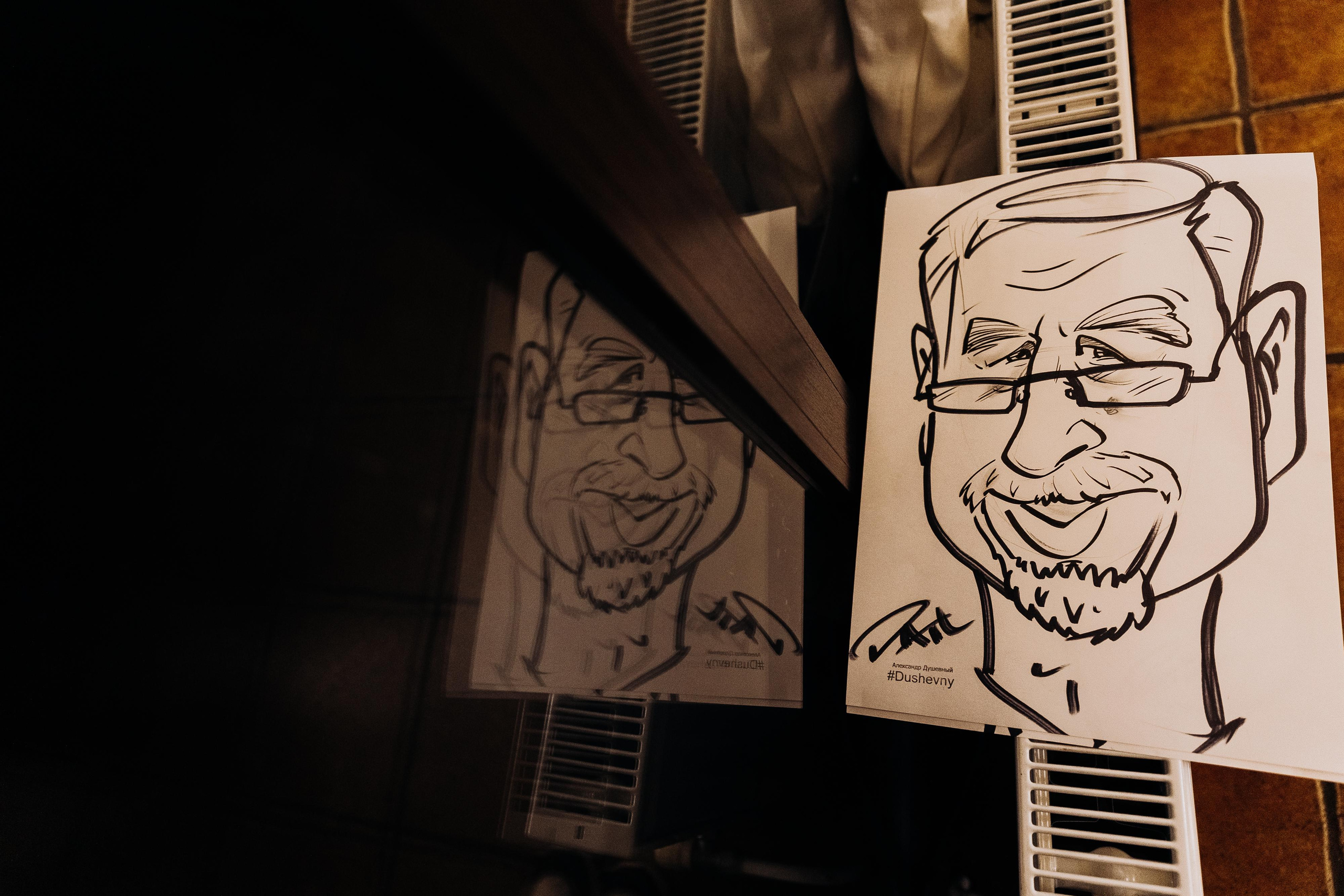 Алексей и Александра. Свадебный и семейный фотограф Харольцева Наталья