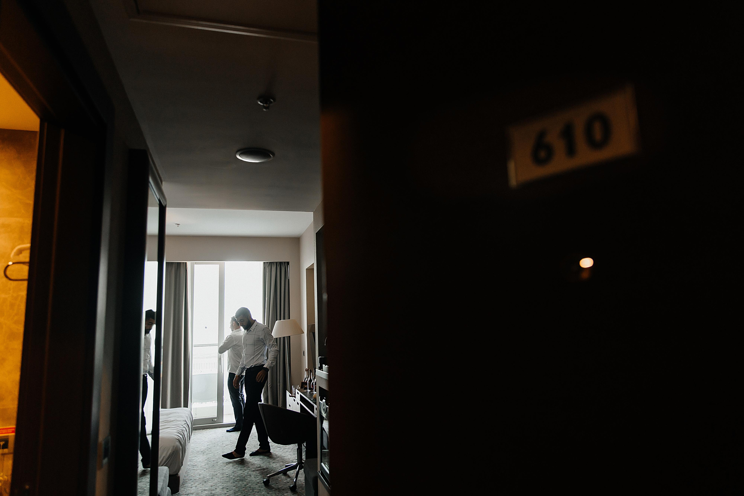 Кирилл и Мария. Свадебный и семейный фотограф Харольцева Наталья