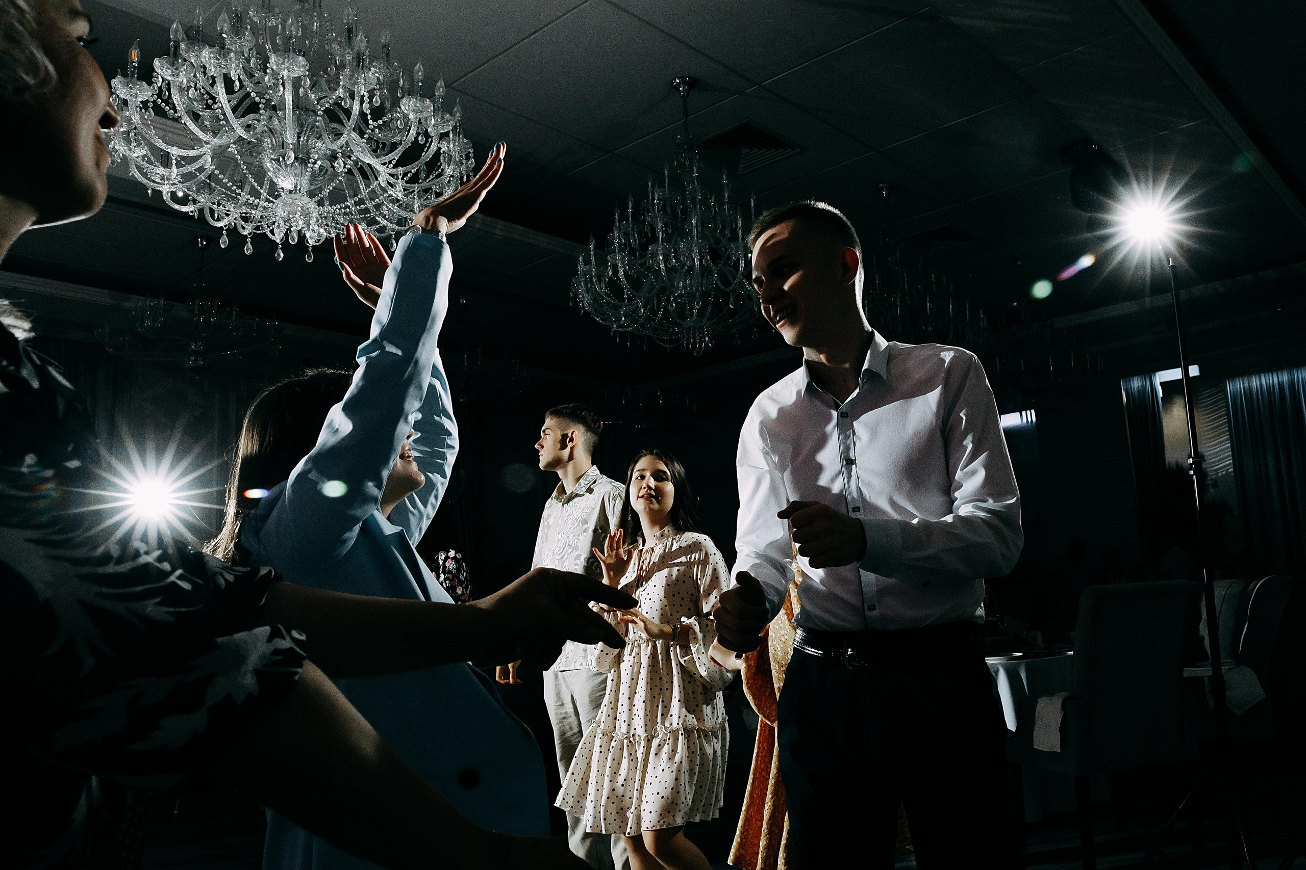 Андрей и Анастасия. Свадебный и семейный фотограф Харольцева Наталья