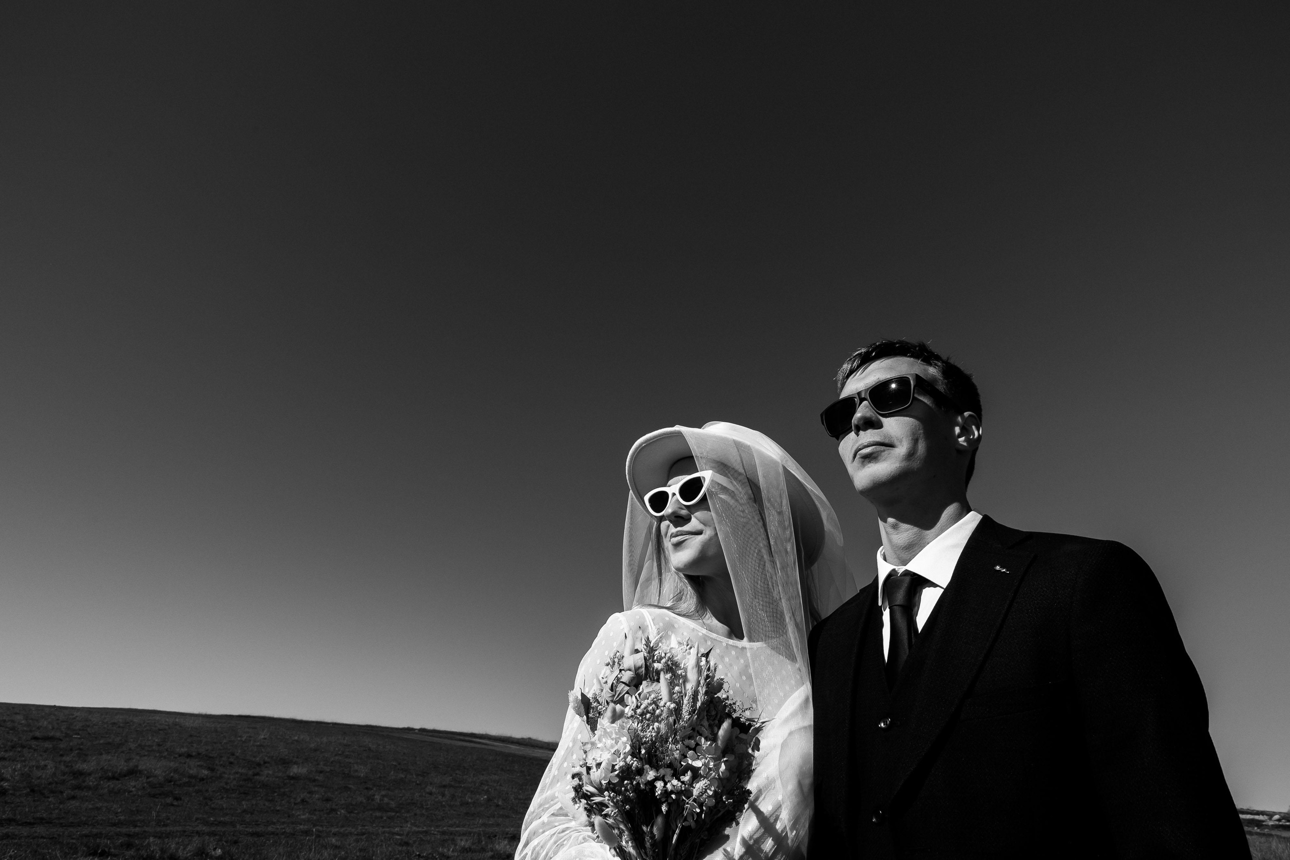 Наталья и Ярослав. Свадебный и семейный фотограф Харольцева Наталья