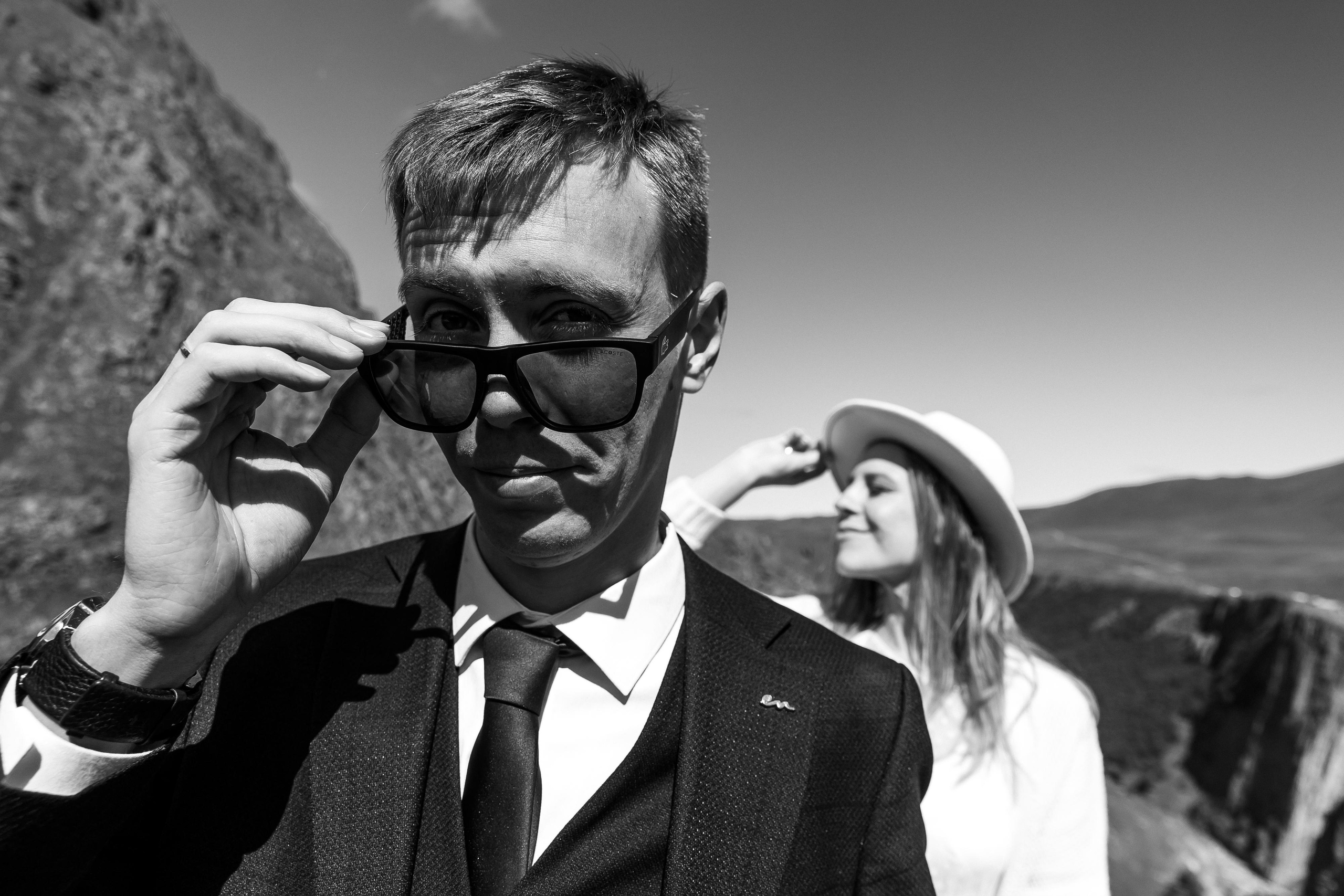 Наталья и Ярослав. Свадебный и семейный фотограф Харольцева Наталья