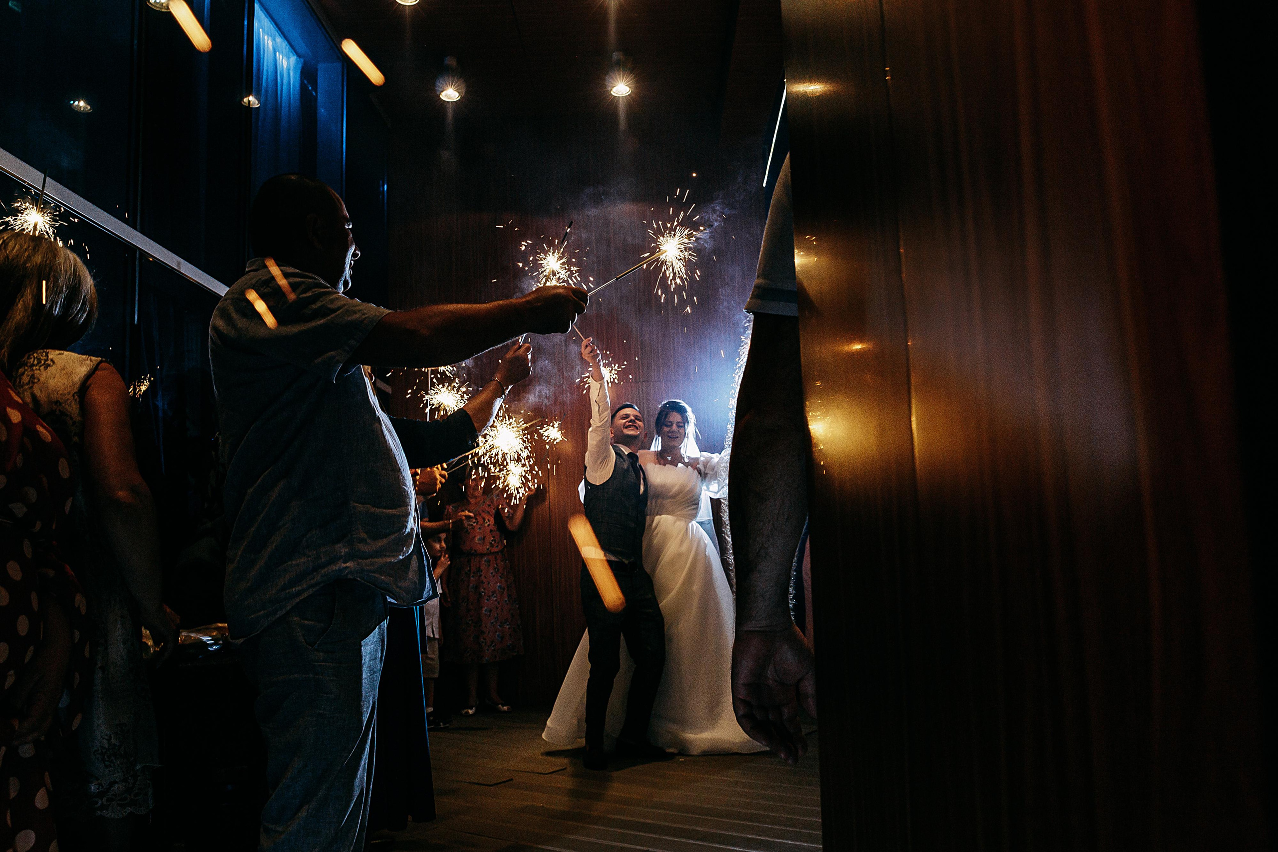 Андрей и Анастасия. Свадебный и семейный фотограф Харольцева Наталья