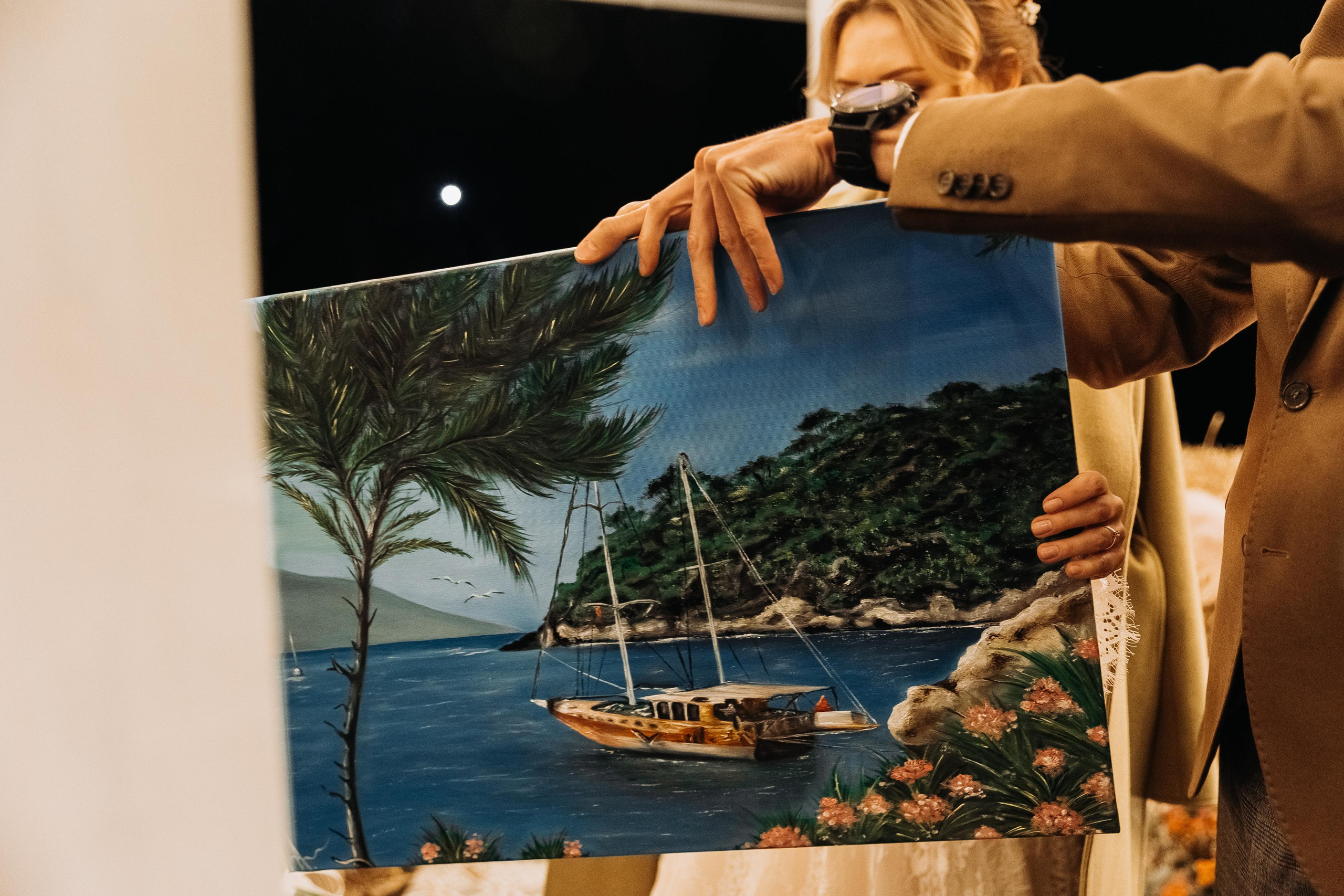 Алексей и Александра. Свадебный и семейный фотограф Харольцева Наталья