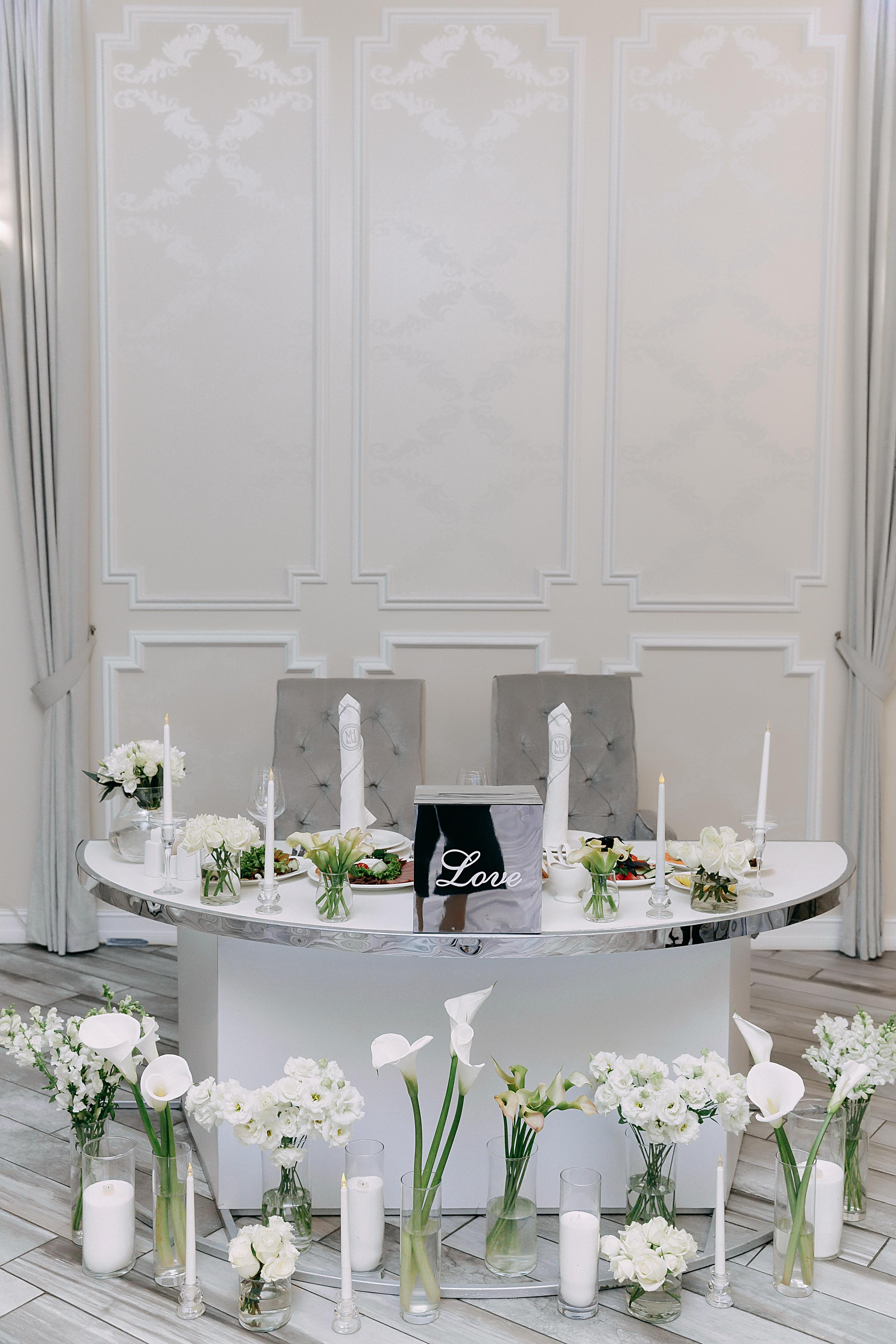 Андрей и Анастасия. Свадебный и семейный фотограф Харольцева Наталья