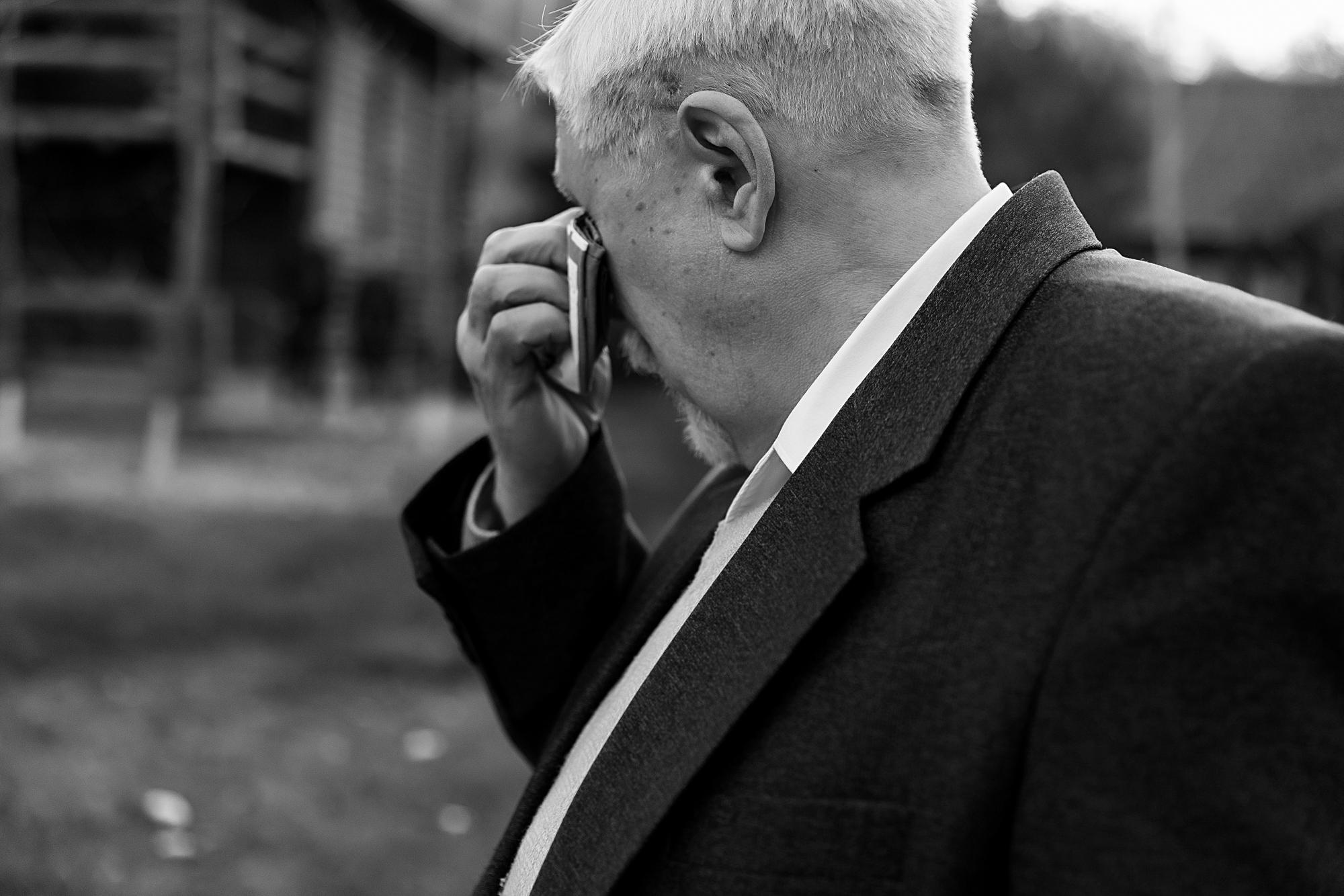 Алексей и Александра. Свадебный и семейный фотограф Харольцева Наталья