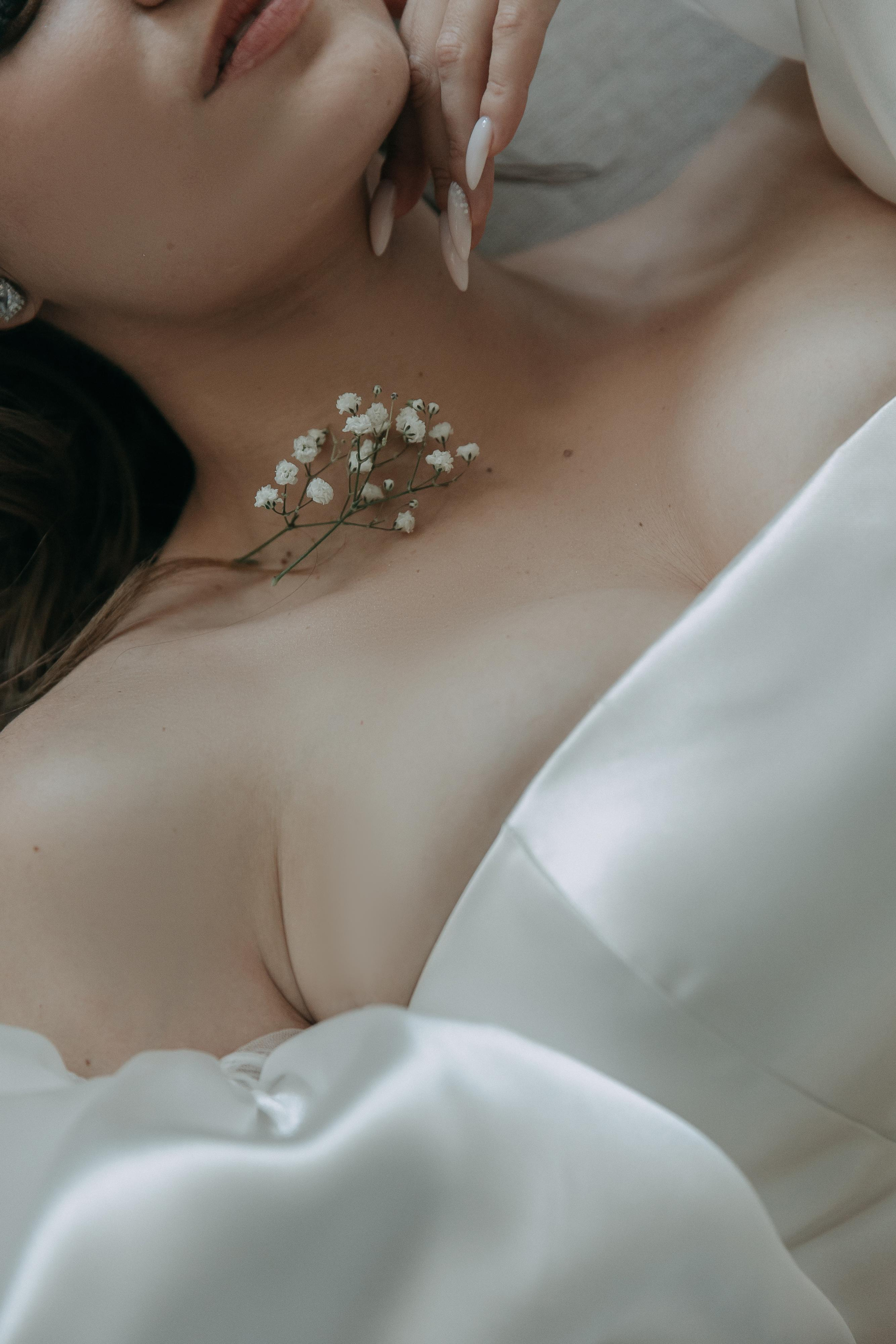 Роман и Анна. Свадебный и семейный фотограф Харольцева Наталья