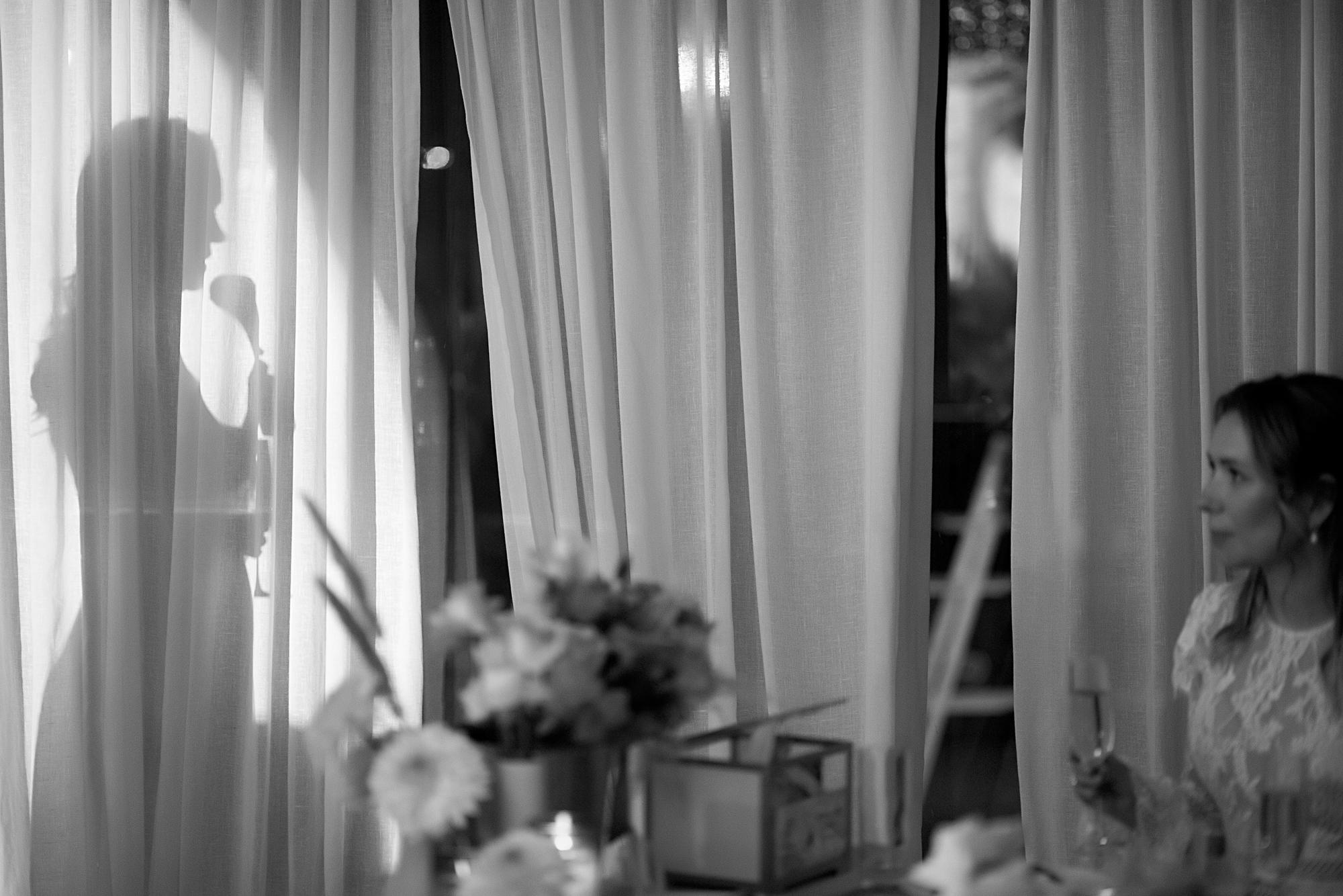 Алексей и Александра. Свадебный и семейный фотограф Харольцева Наталья