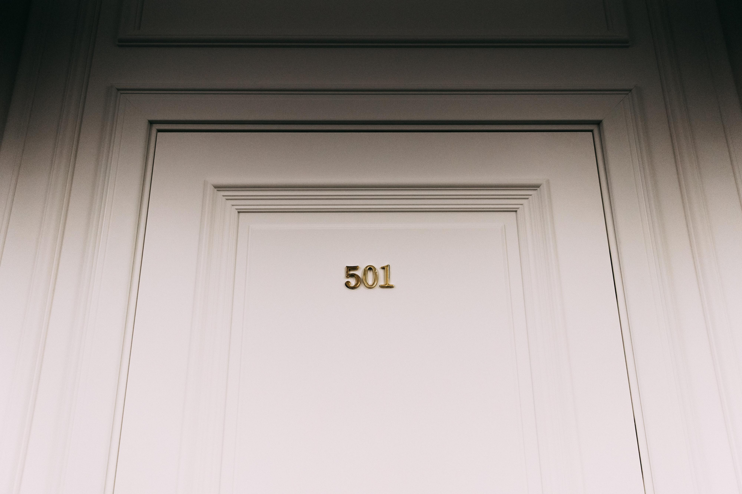 Роман и Анна. Свадебный и семейный фотограф Харольцева Наталья