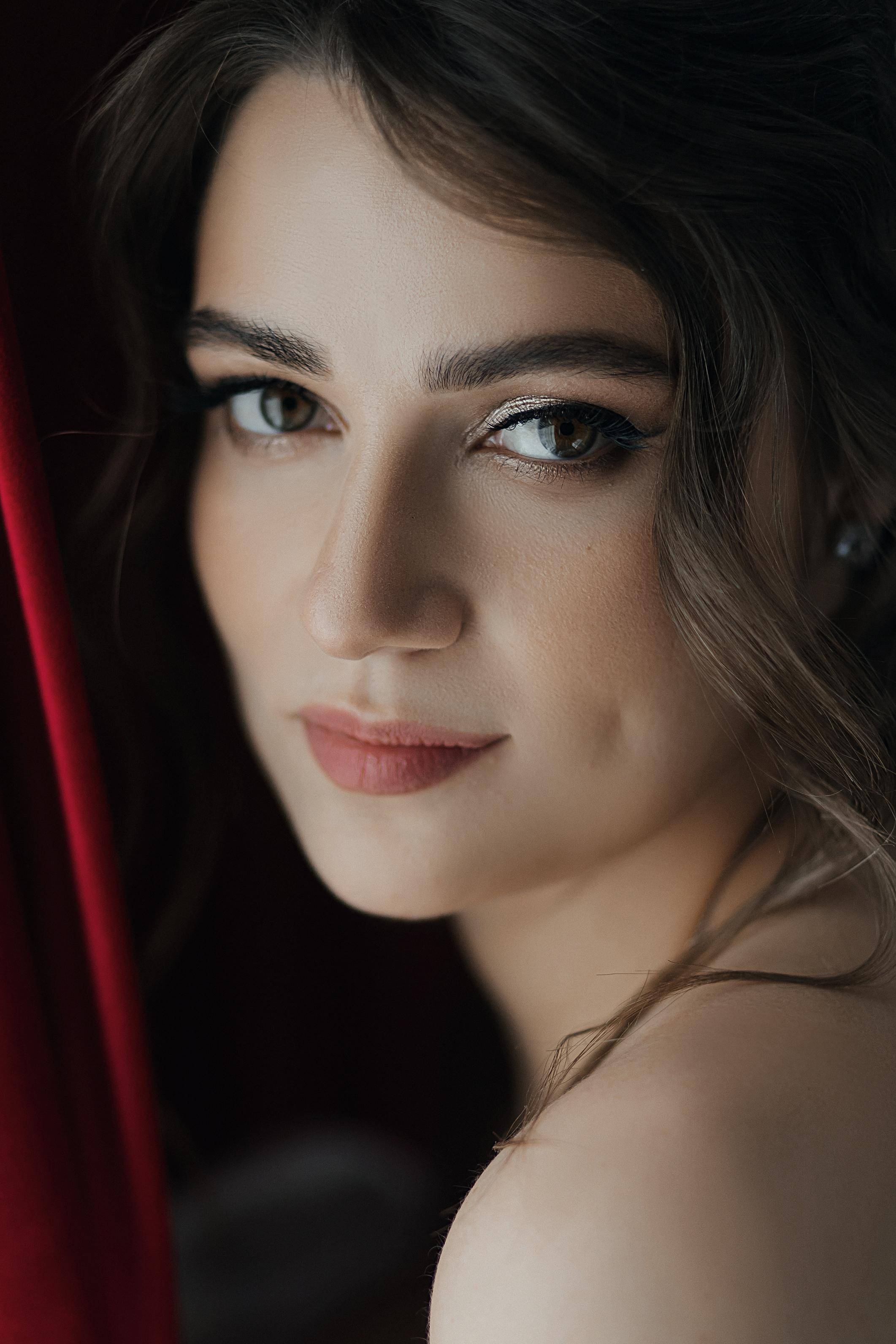 Роман и Анна. Свадебный и семейный фотограф Харольцева Наталья