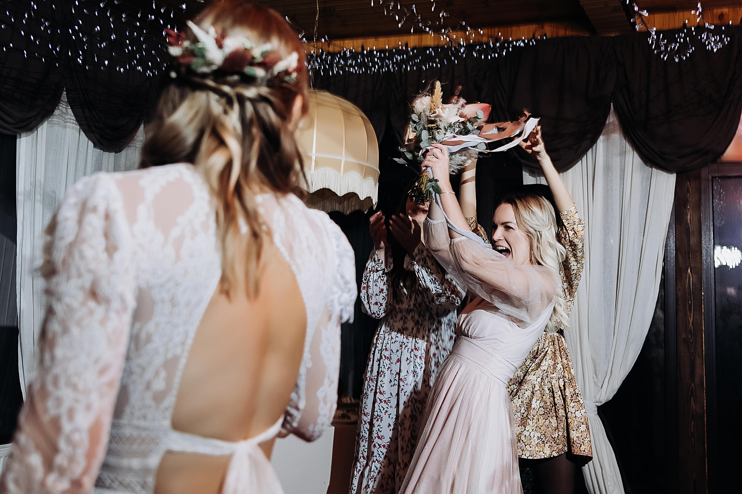 Алексей и Александра. Свадебный и семейный фотограф Харольцева Наталья