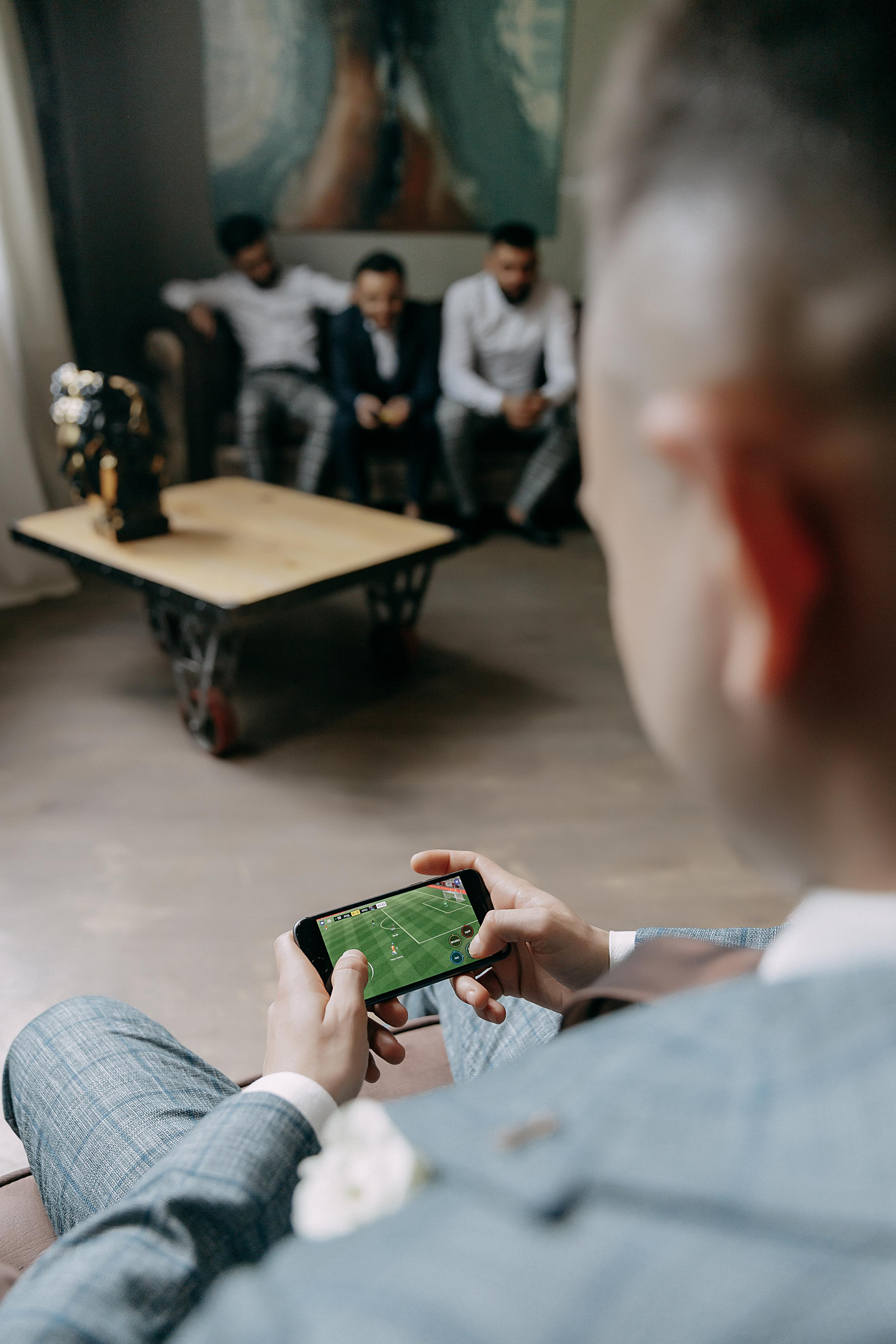 Андрей и Анастасия. Свадебный и семейный фотограф Харольцева Наталья