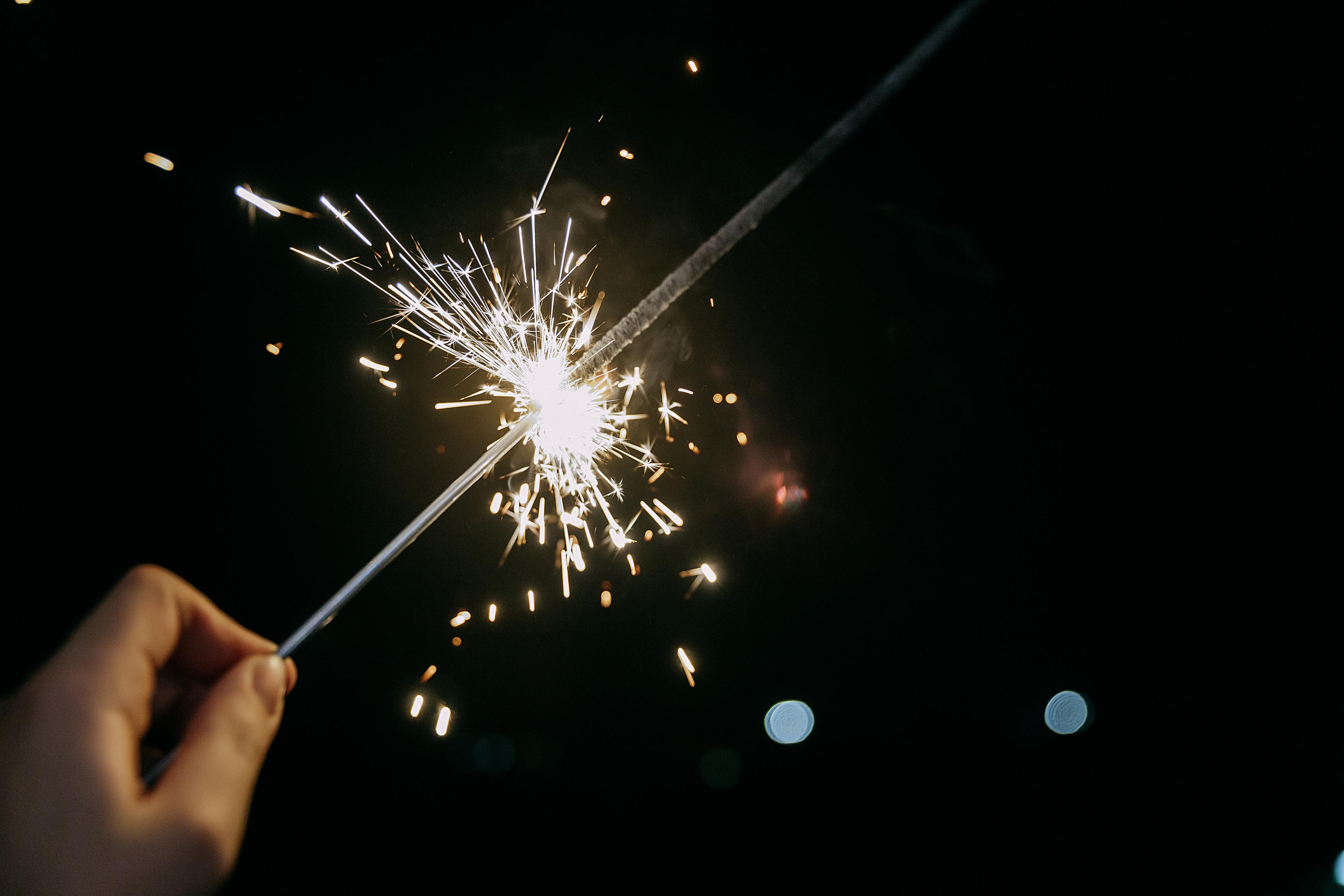 Андрей и Анастасия. Свадебный и семейный фотограф Харольцева Наталья