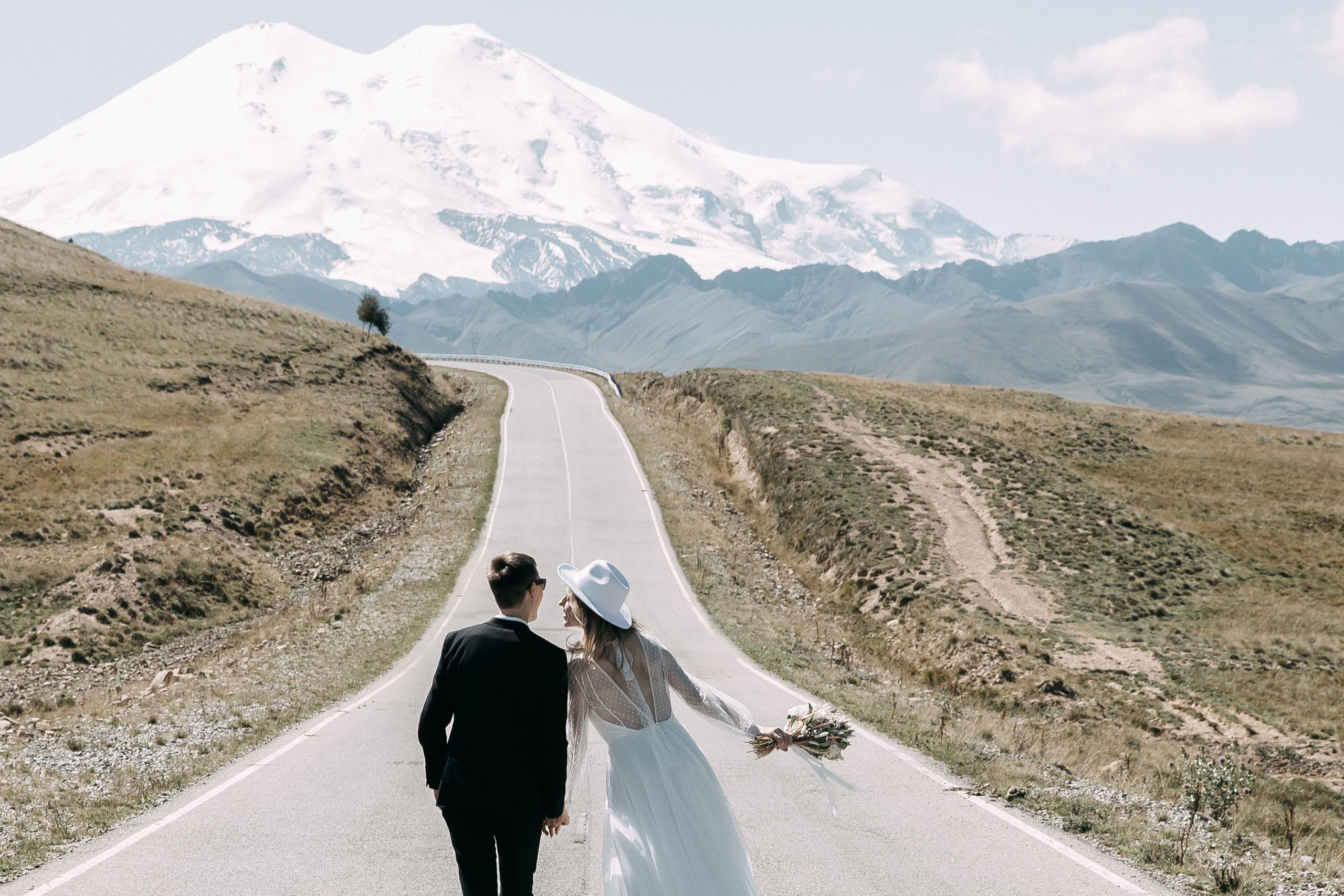Наталья и Ярослав. Свадебный и семейный фотограф Харольцева Наталья