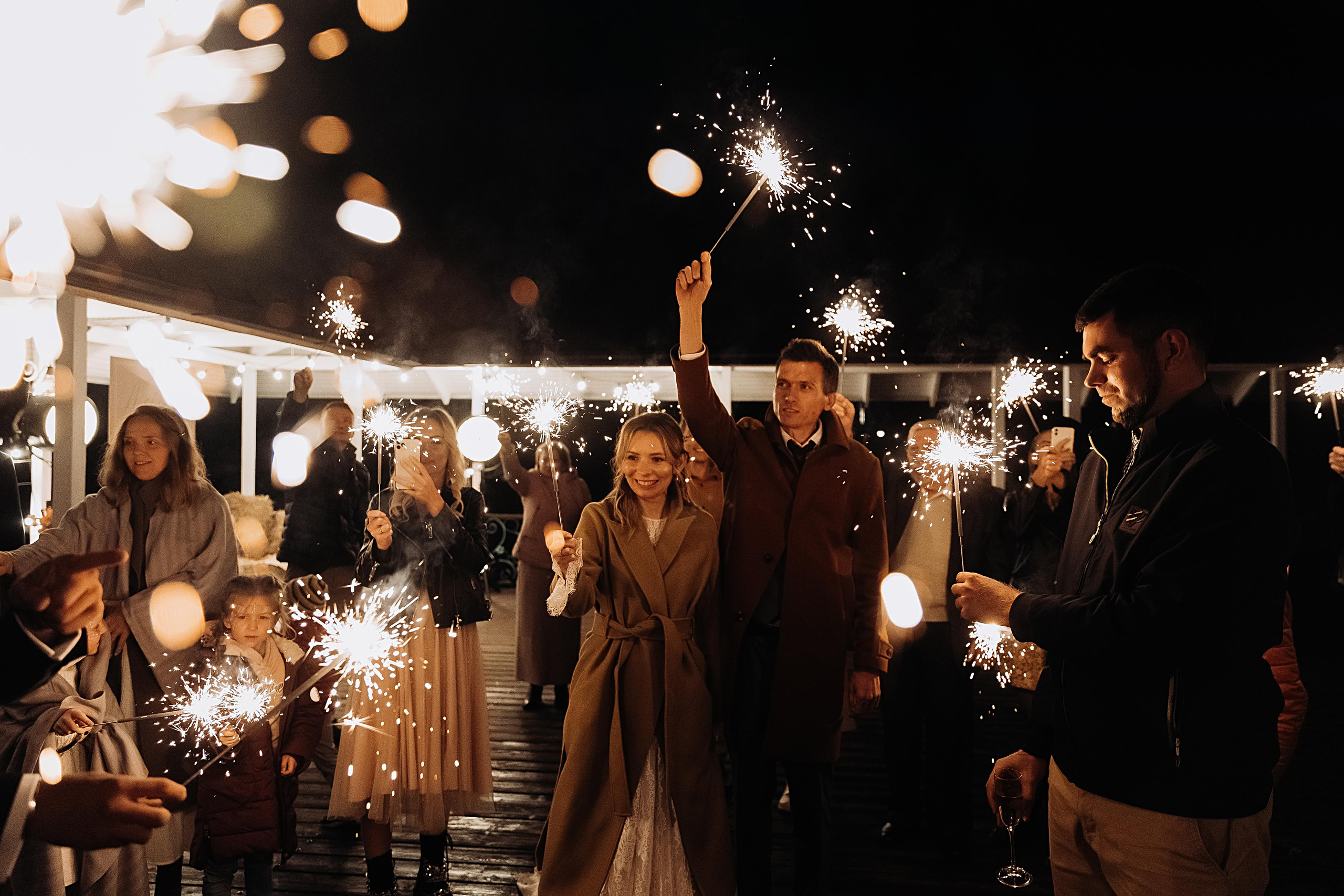 Алексей и Александра. Свадебный и семейный фотограф Харольцева Наталья
