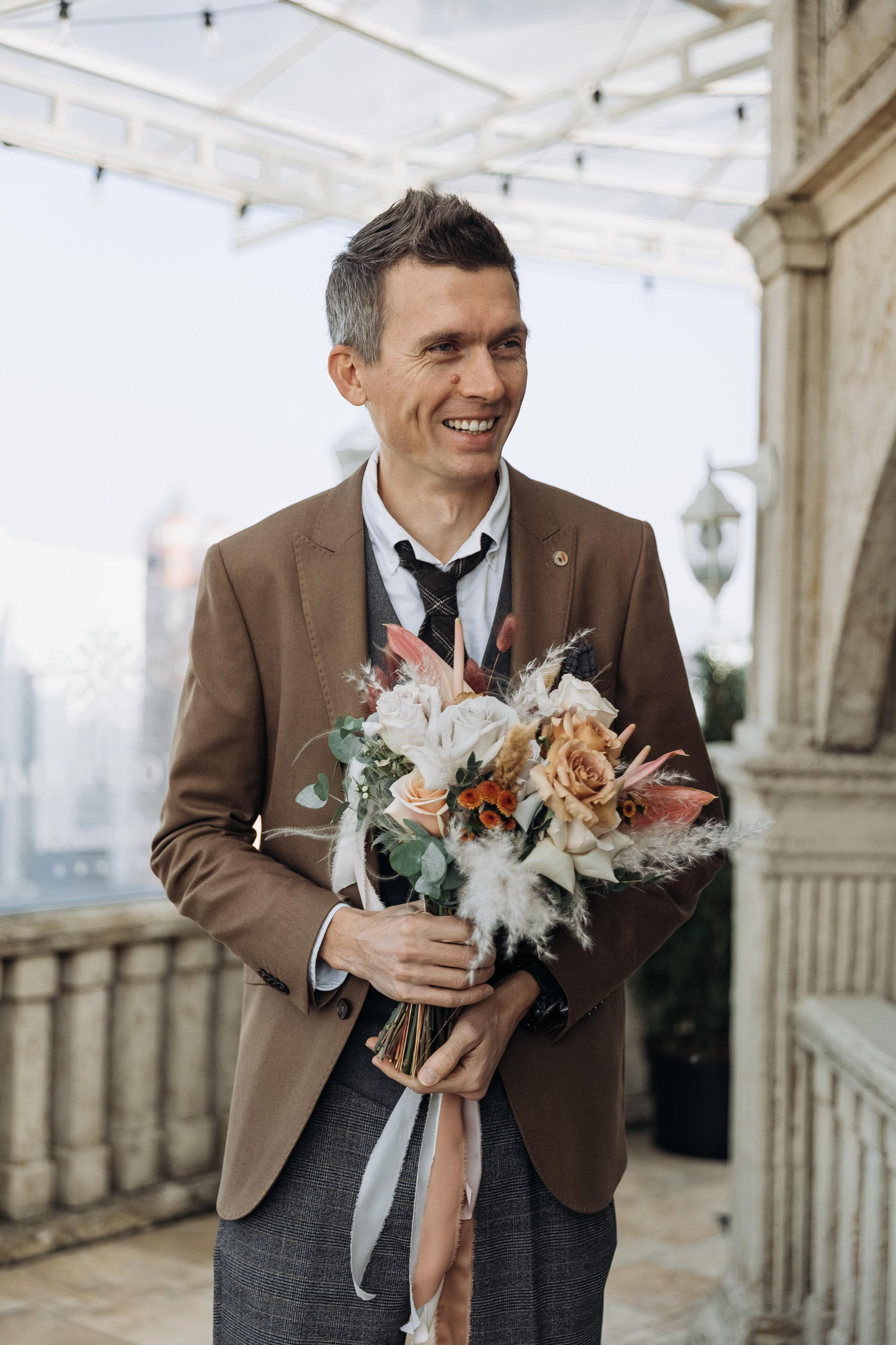 Алексей и Александра. Свадебный и семейный фотограф Харольцева Наталья