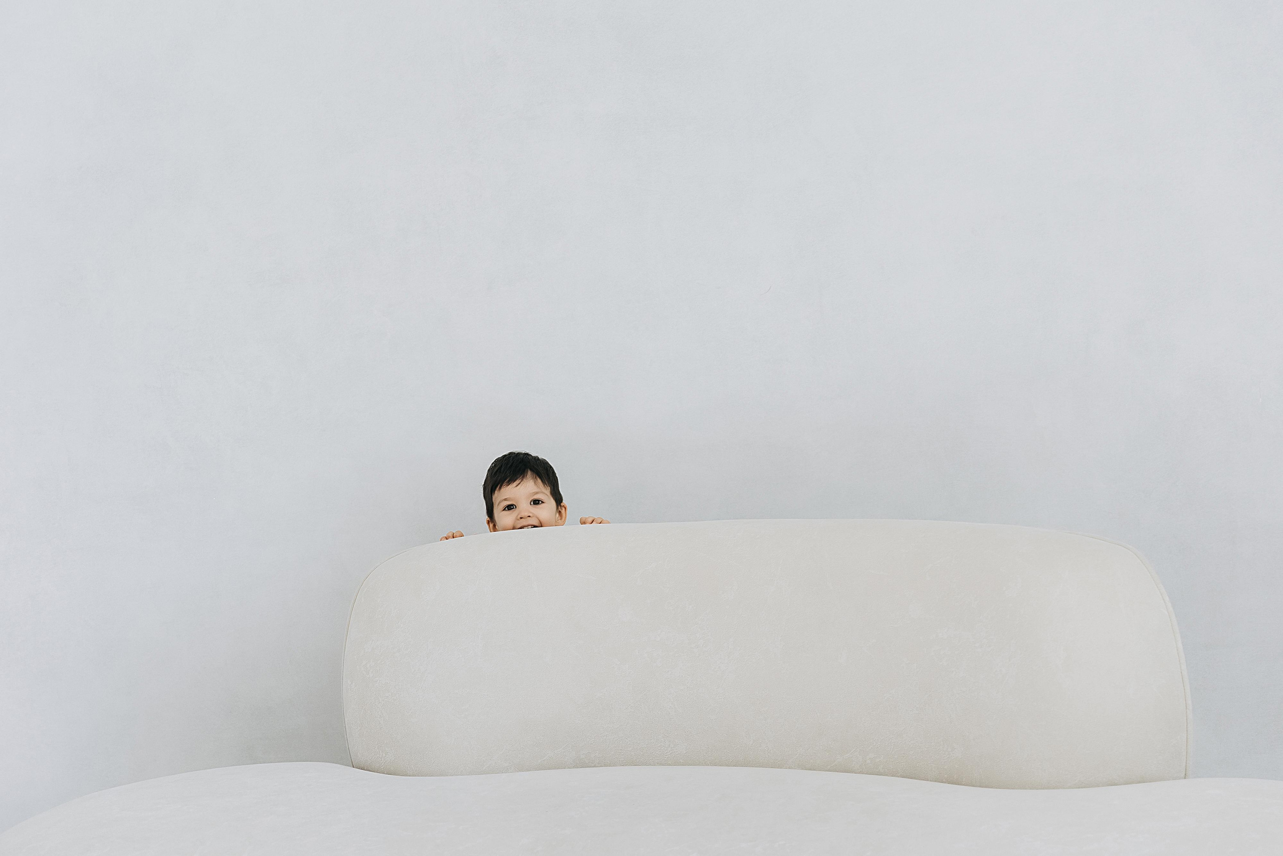 Шилопопик. Свадебный и семейный фотограф Харольцева Наталья