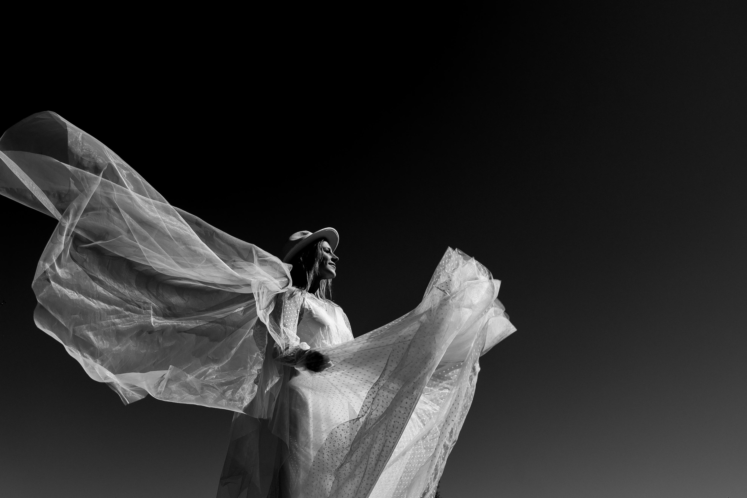 Наталья и Ярослав. Свадебный и семейный фотограф Харольцева Наталья