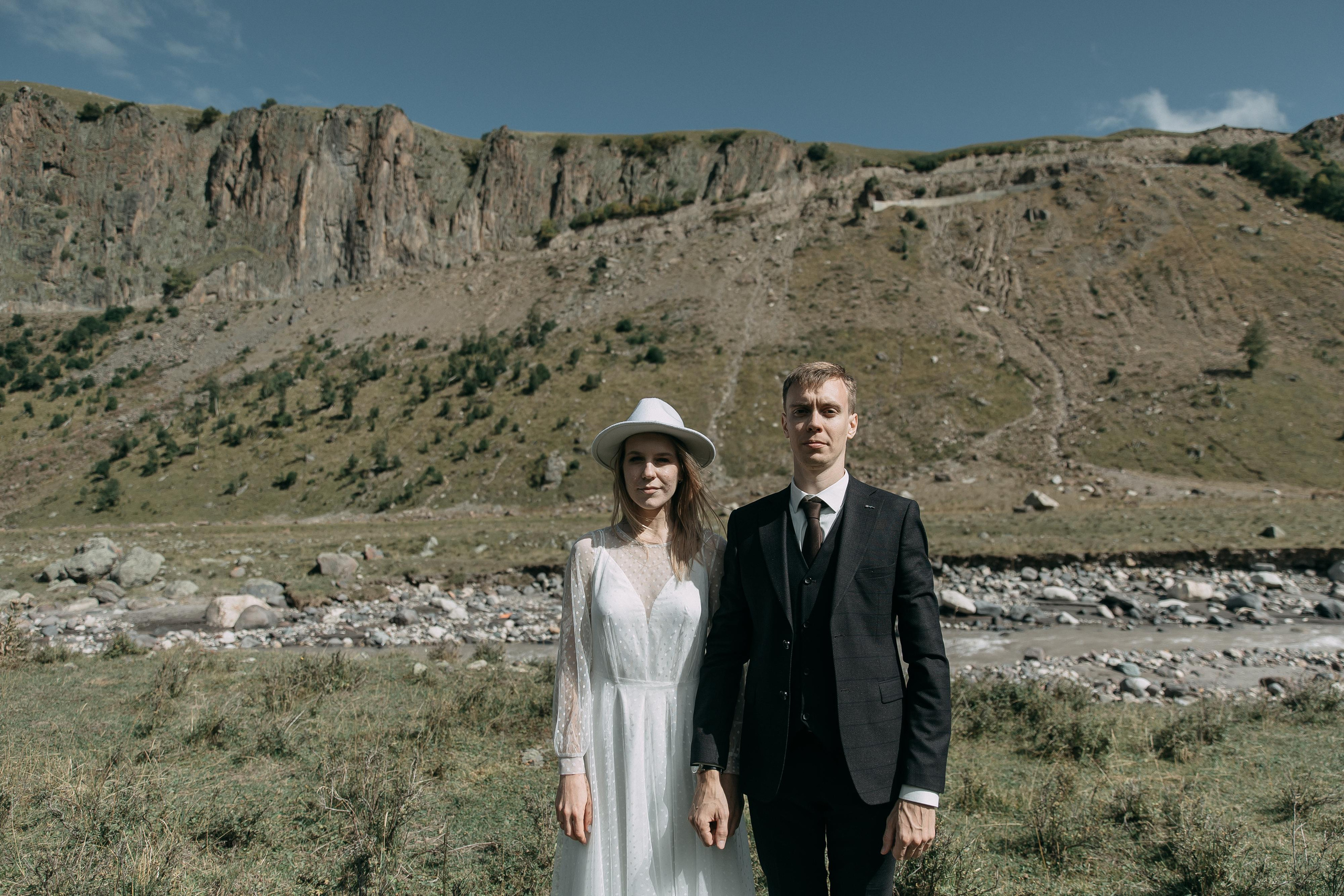 Наталья и Ярослав. Свадебный и семейный фотограф Харольцева Наталья