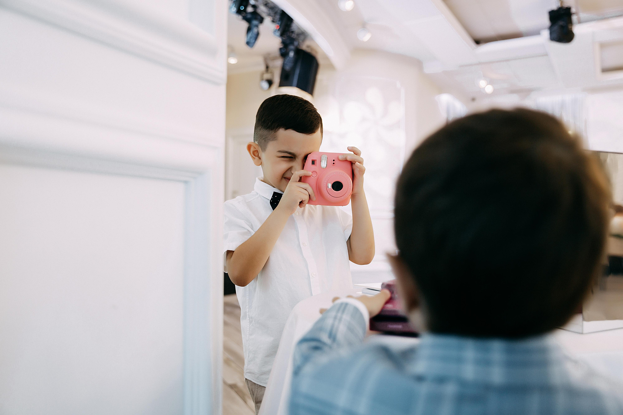 Андрей и Анастасия. Свадебный и семейный фотограф Харольцева Наталья