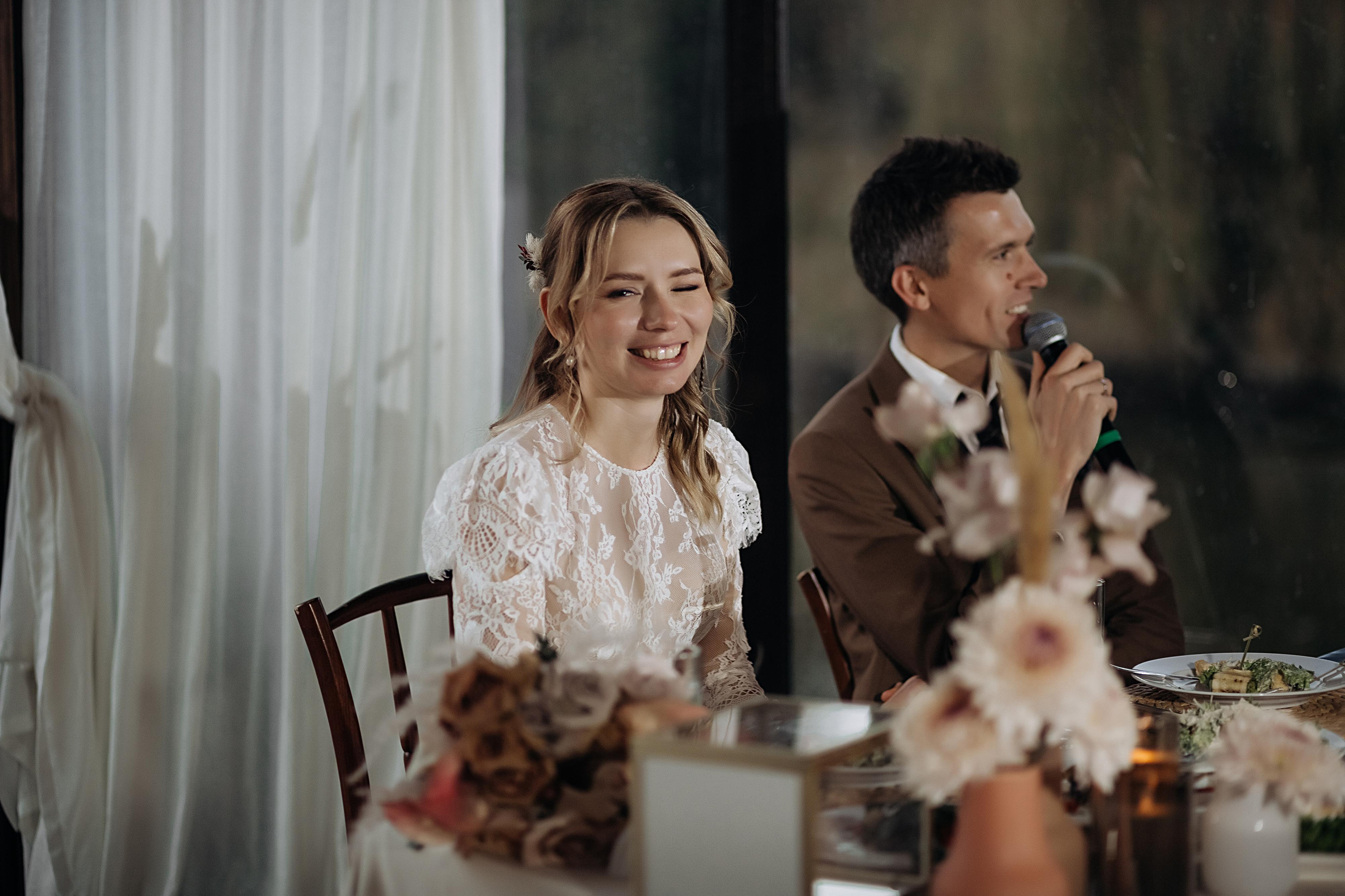 Алексей и Александра. Свадебный и семейный фотограф Харольцева Наталья