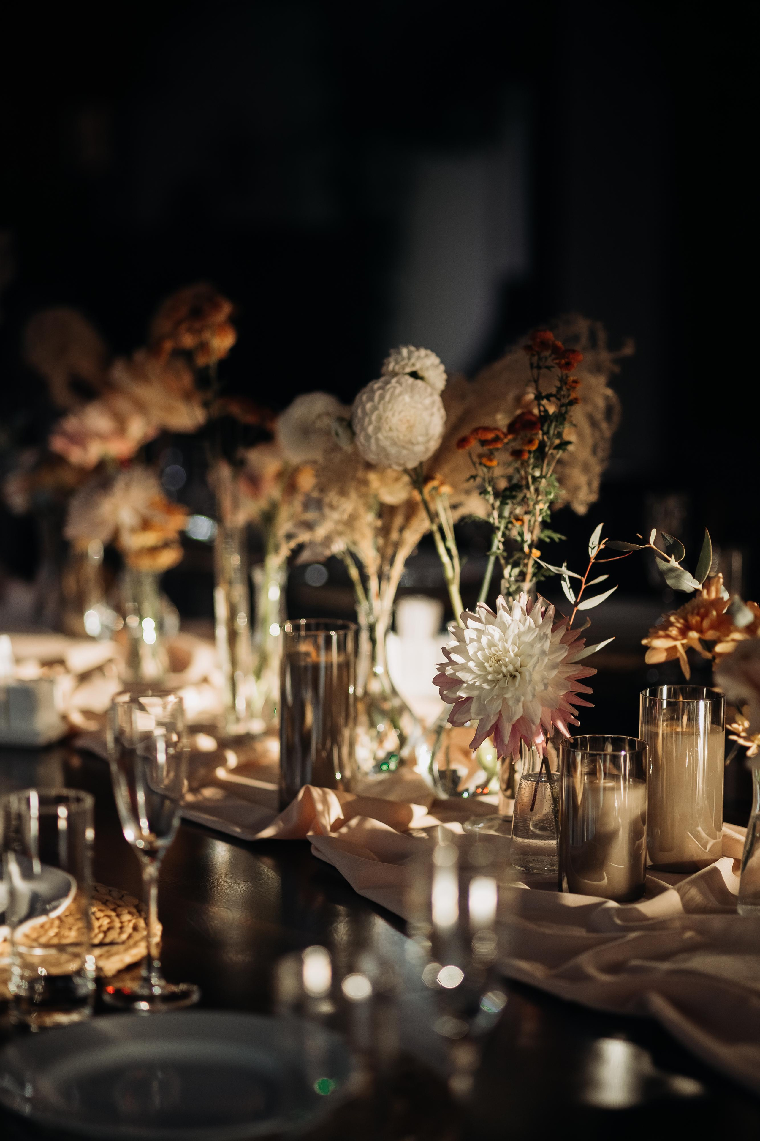 Алексей и Александра. Свадебный и семейный фотограф Харольцева Наталья