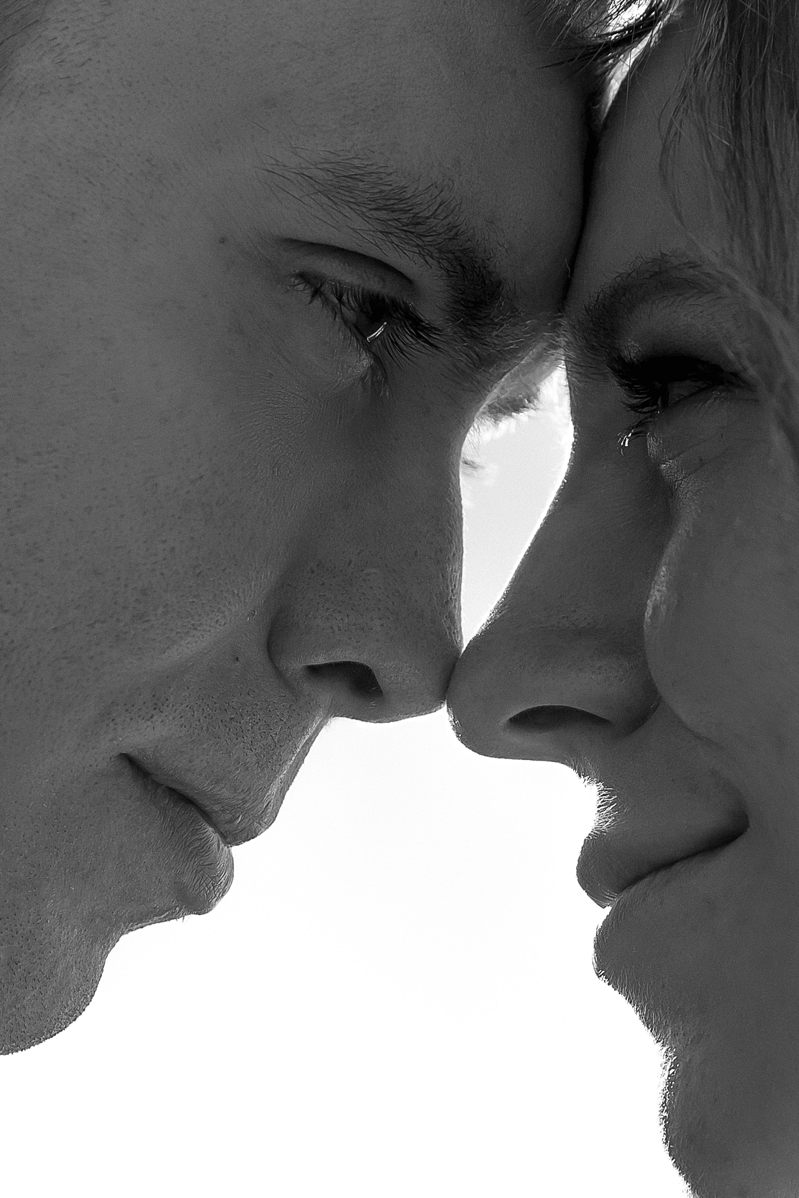 Наталья и Ярослав. Свадебный и семейный фотограф Харольцева Наталья