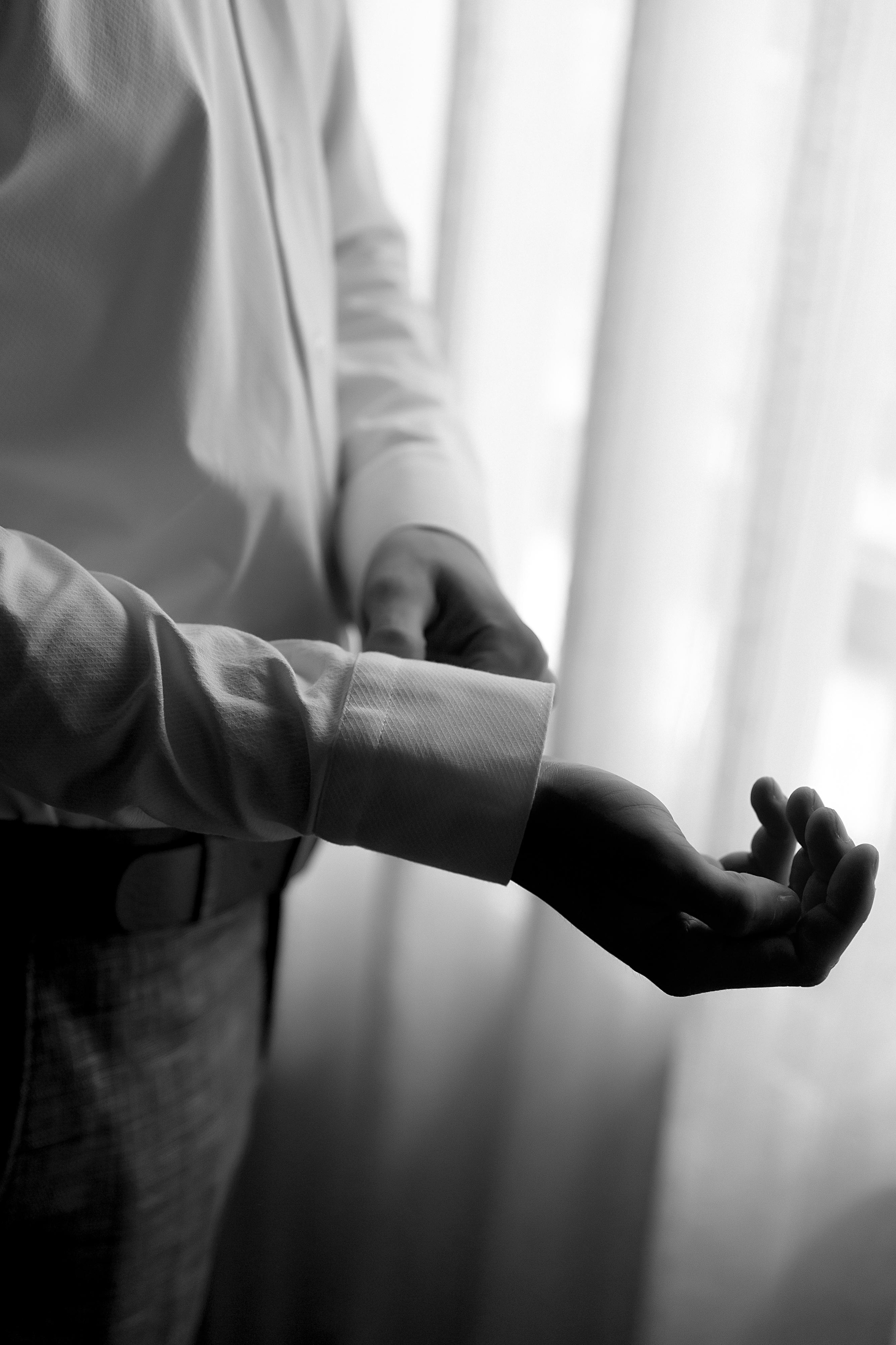 Андрей и Анастасия. Свадебный и семейный фотограф Харольцева Наталья