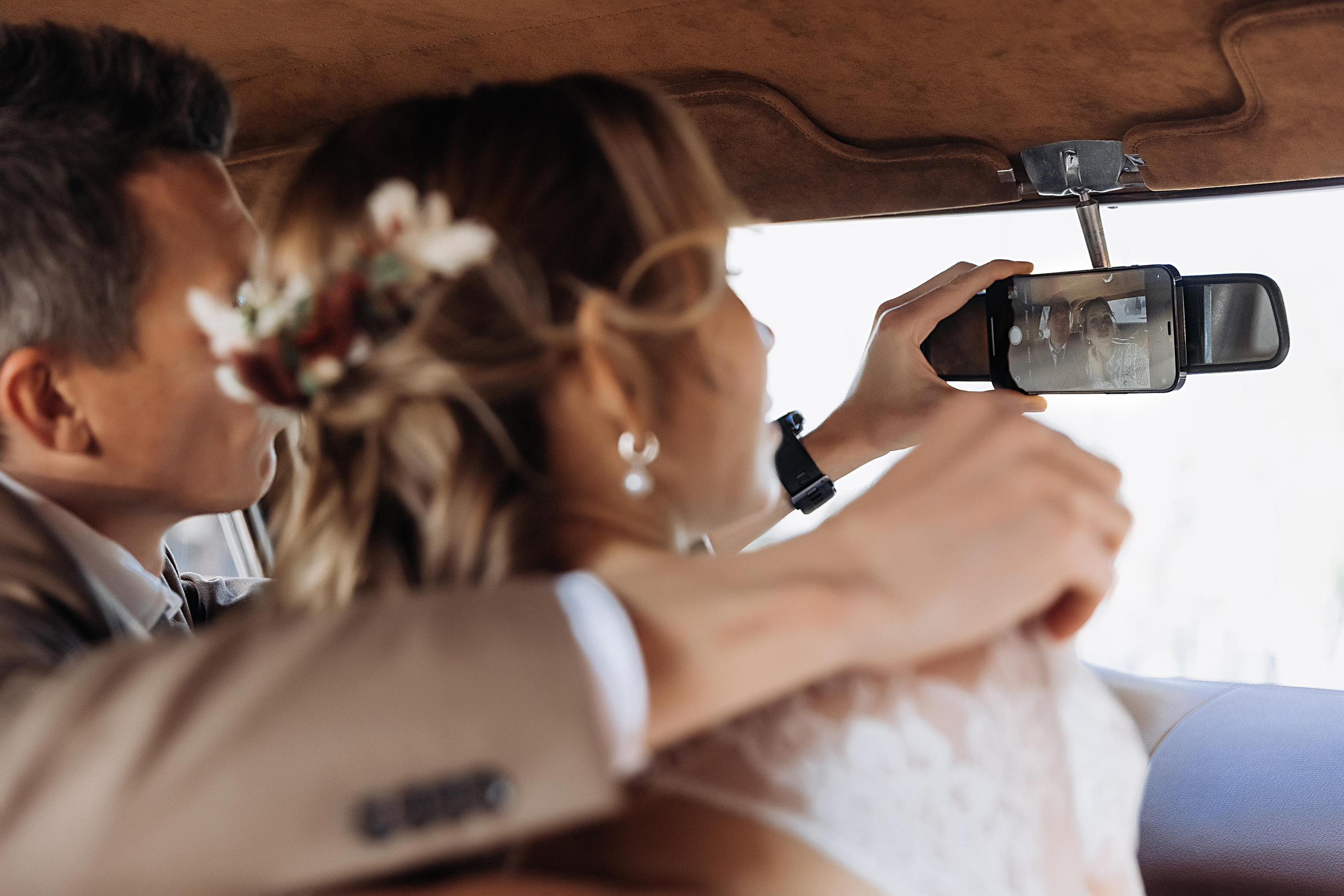 Алексей и Александра. Свадебный и семейный фотограф Харольцева Наталья