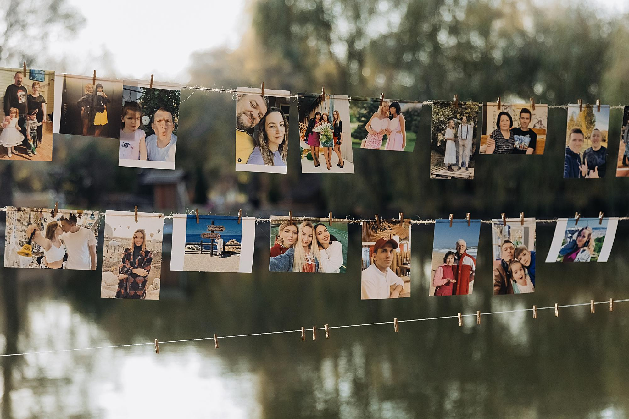 Алексей и Александра. Свадебный и семейный фотограф Харольцева Наталья