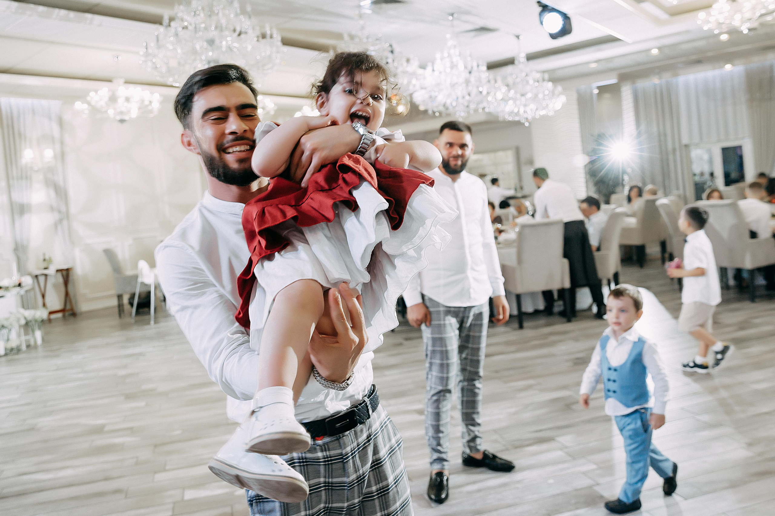 Андрей и Анастасия. Свадебный и семейный фотограф Харольцева Наталья