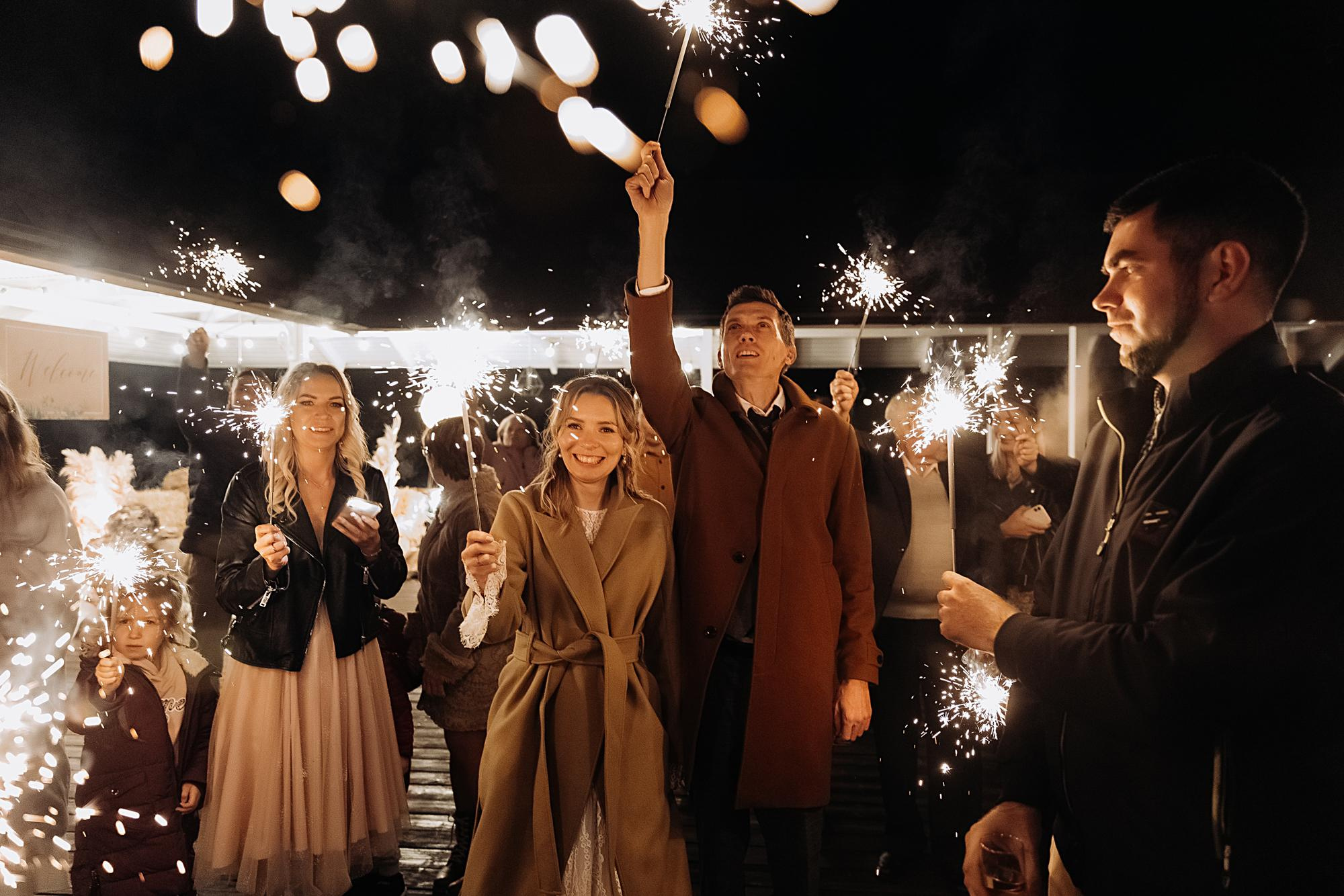 Алексей и Александра. Свадебный и семейный фотограф Харольцева Наталья