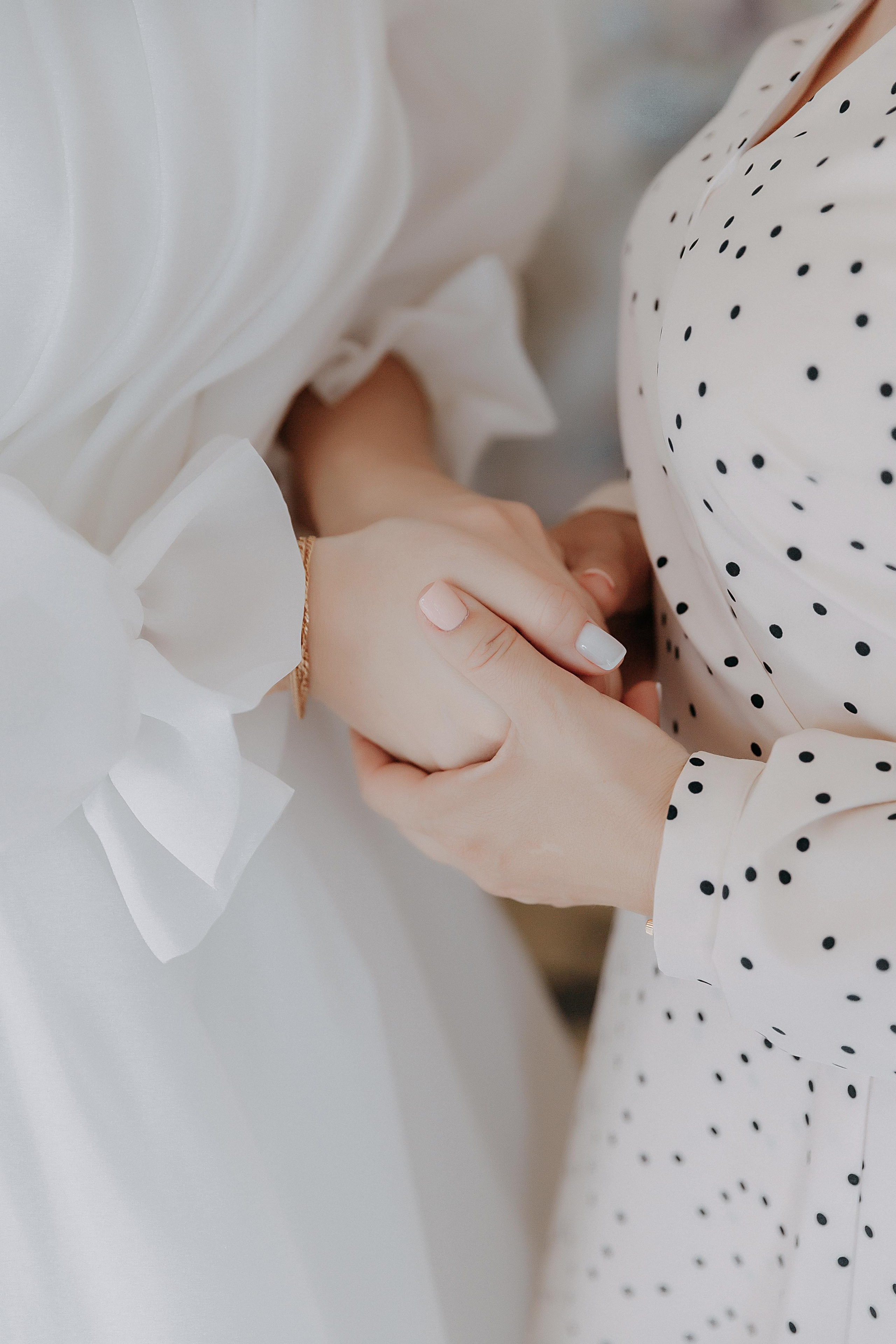 Андрей и Анастасия. Свадебный и семейный фотограф Харольцева Наталья