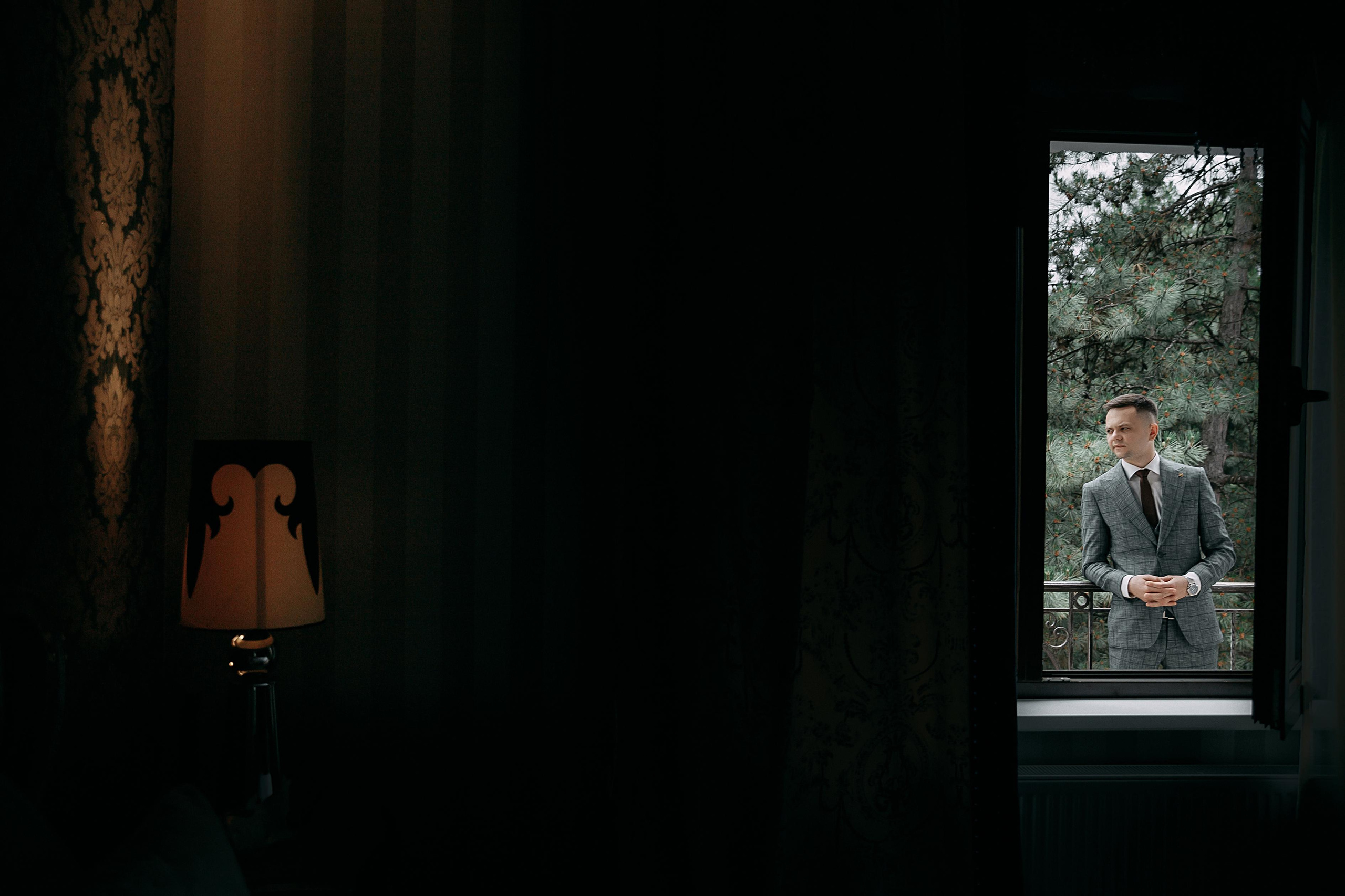 Андрей и Анастасия. Свадебный и семейный фотограф Харольцева Наталья