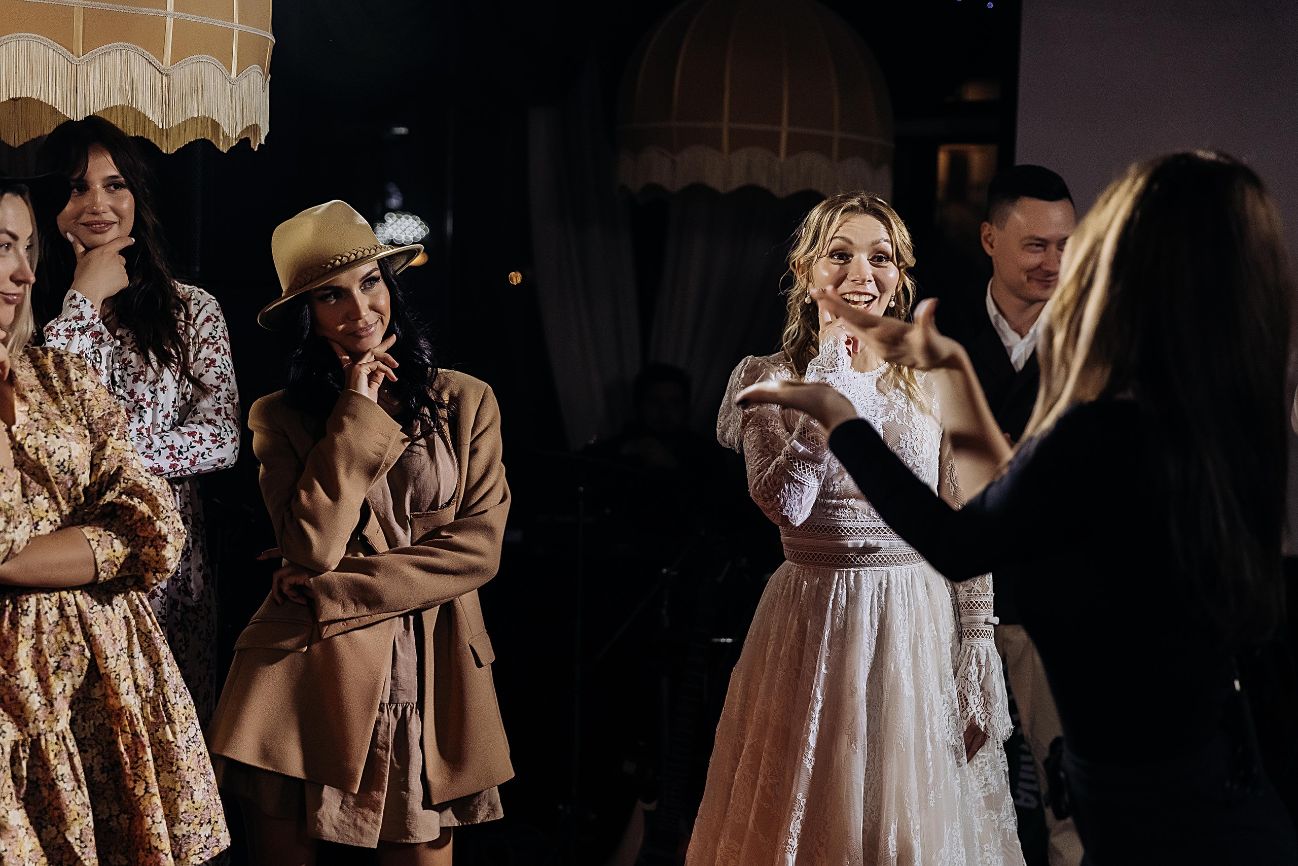 Алексей и Александра. Свадебный и семейный фотограф Харольцева Наталья