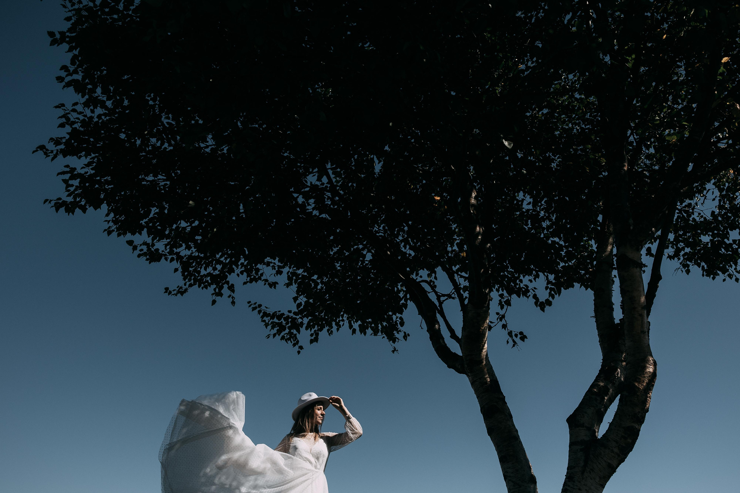 Наталья и Ярослав. Свадебный и семейный фотограф Харольцева Наталья