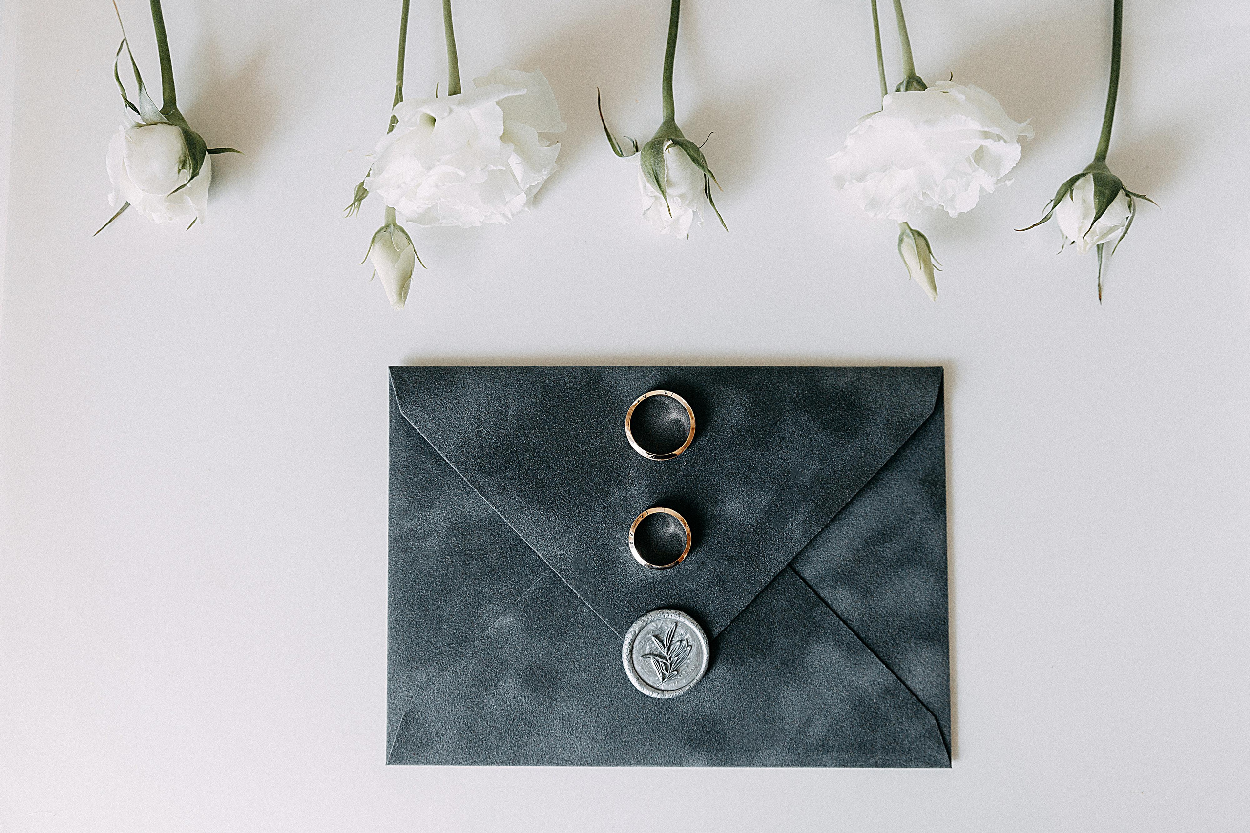 Андрей и Анастасия. Свадебный и семейный фотограф Харольцева Наталья