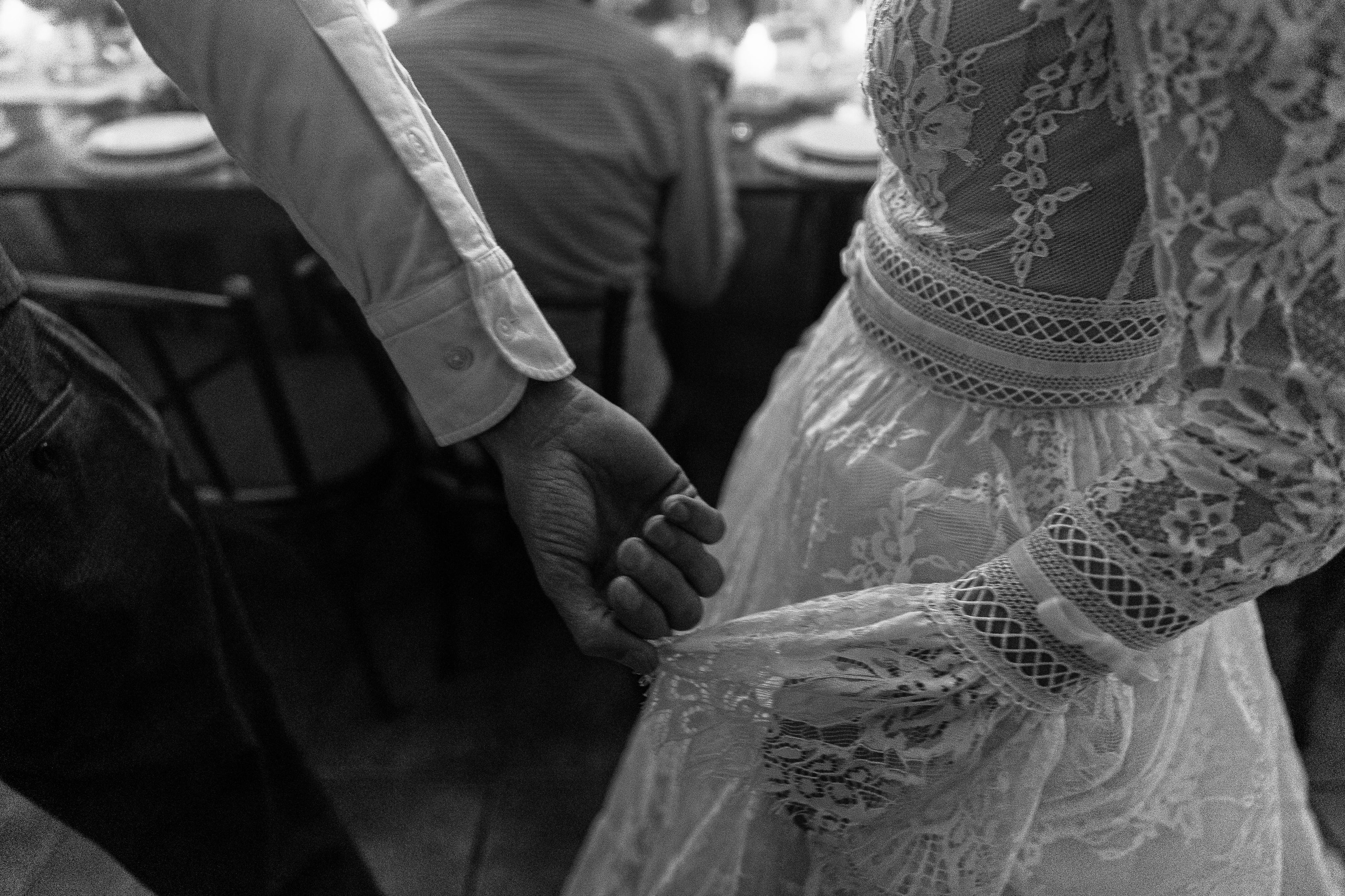 Алексей и Александра. Свадебный и семейный фотограф Харольцева Наталья