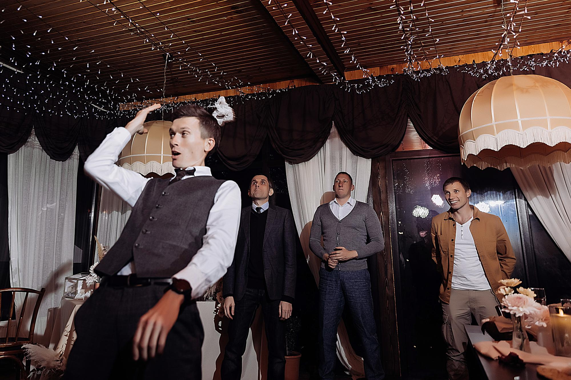 Алексей и Александра. Свадебный и семейный фотограф Харольцева Наталья