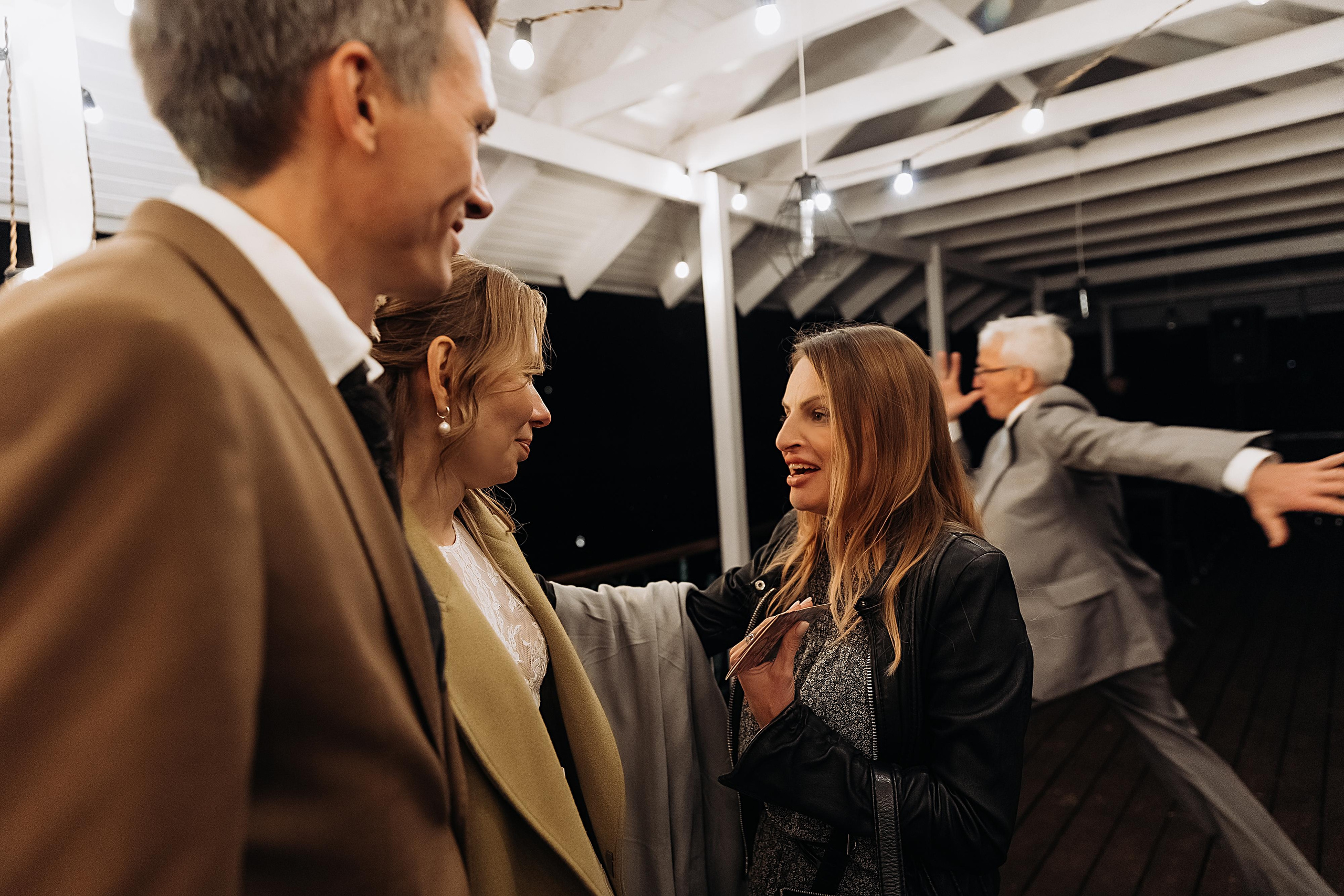 Алексей и Александра. Свадебный и семейный фотограф Харольцева Наталья