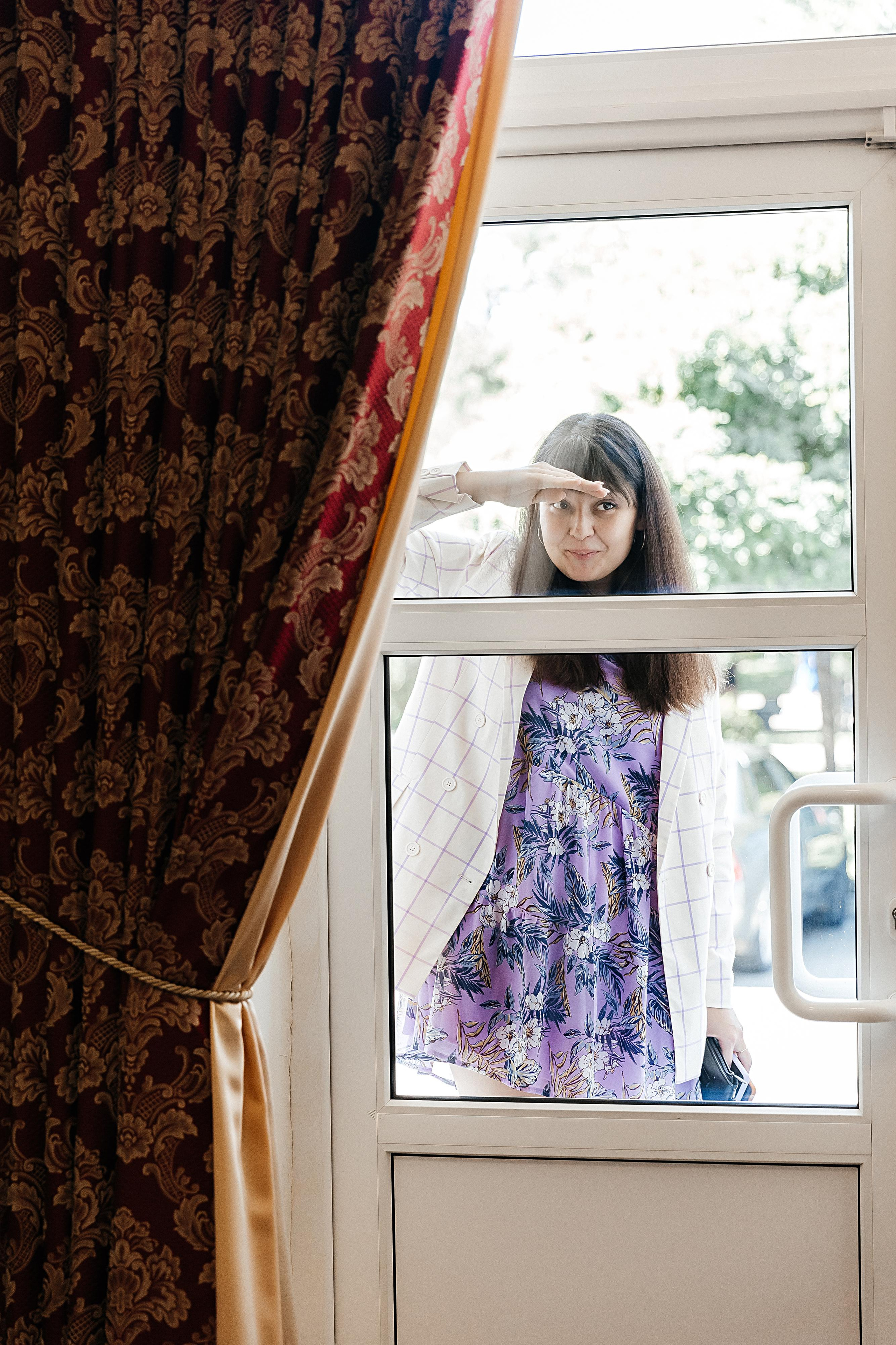 Роман и Анна. Свадебный и семейный фотограф Харольцева Наталья