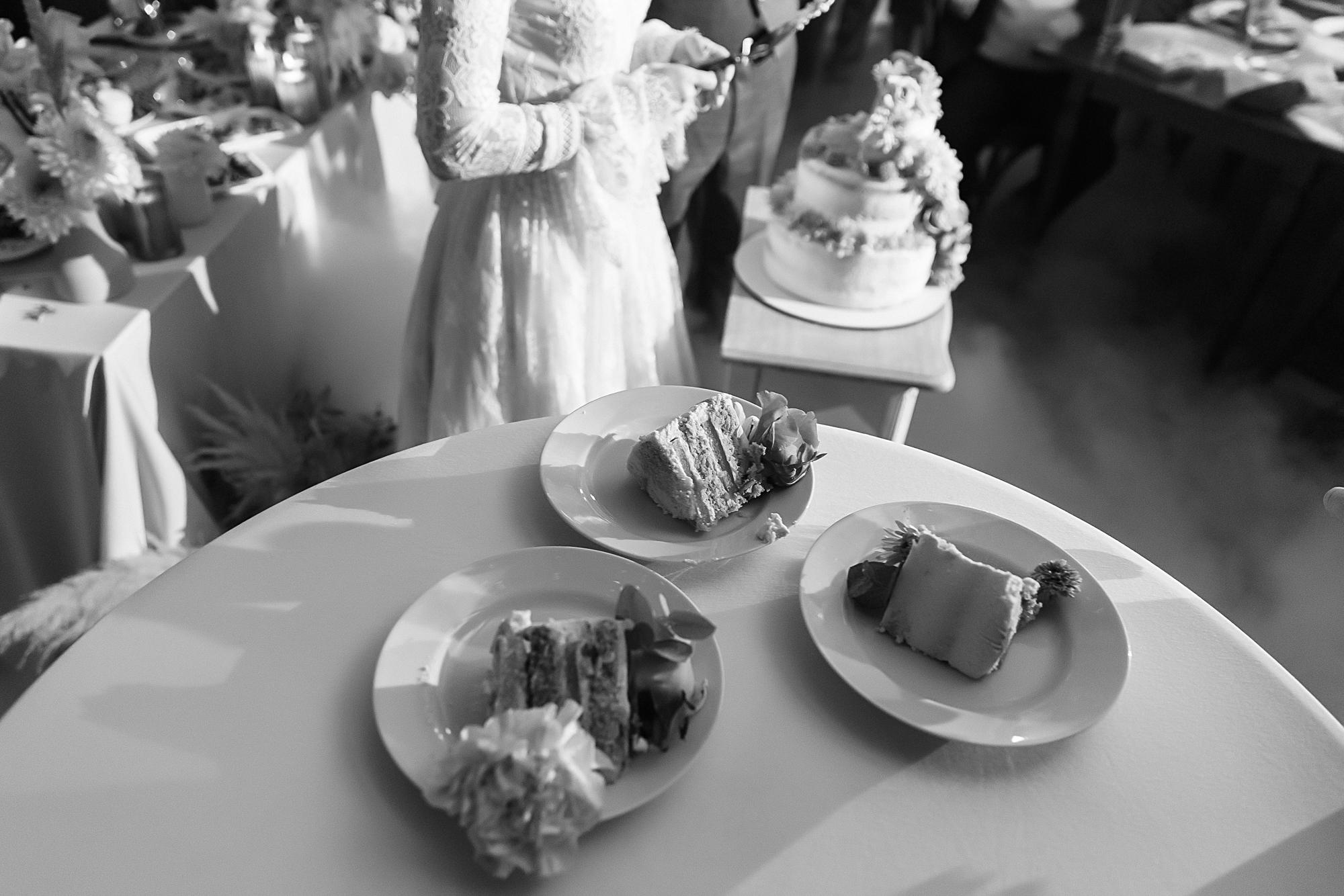 Алексей и Александра. Свадебный и семейный фотограф Харольцева Наталья