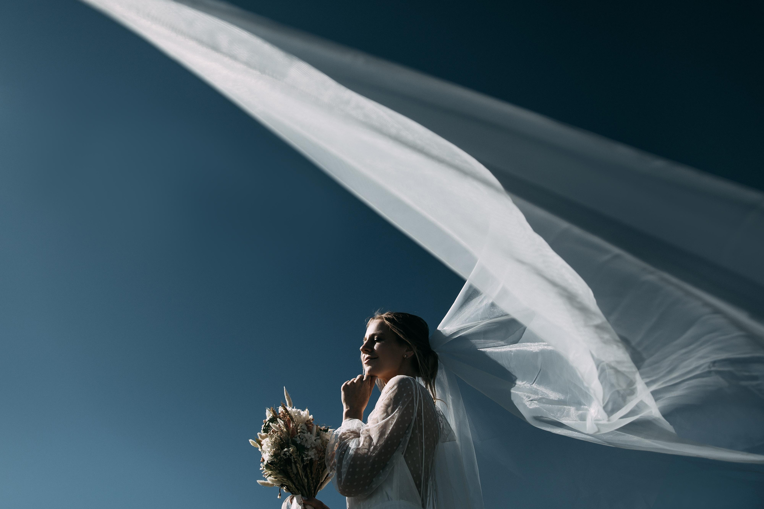 Наталья и Ярослав. Свадебный и семейный фотограф Харольцева Наталья