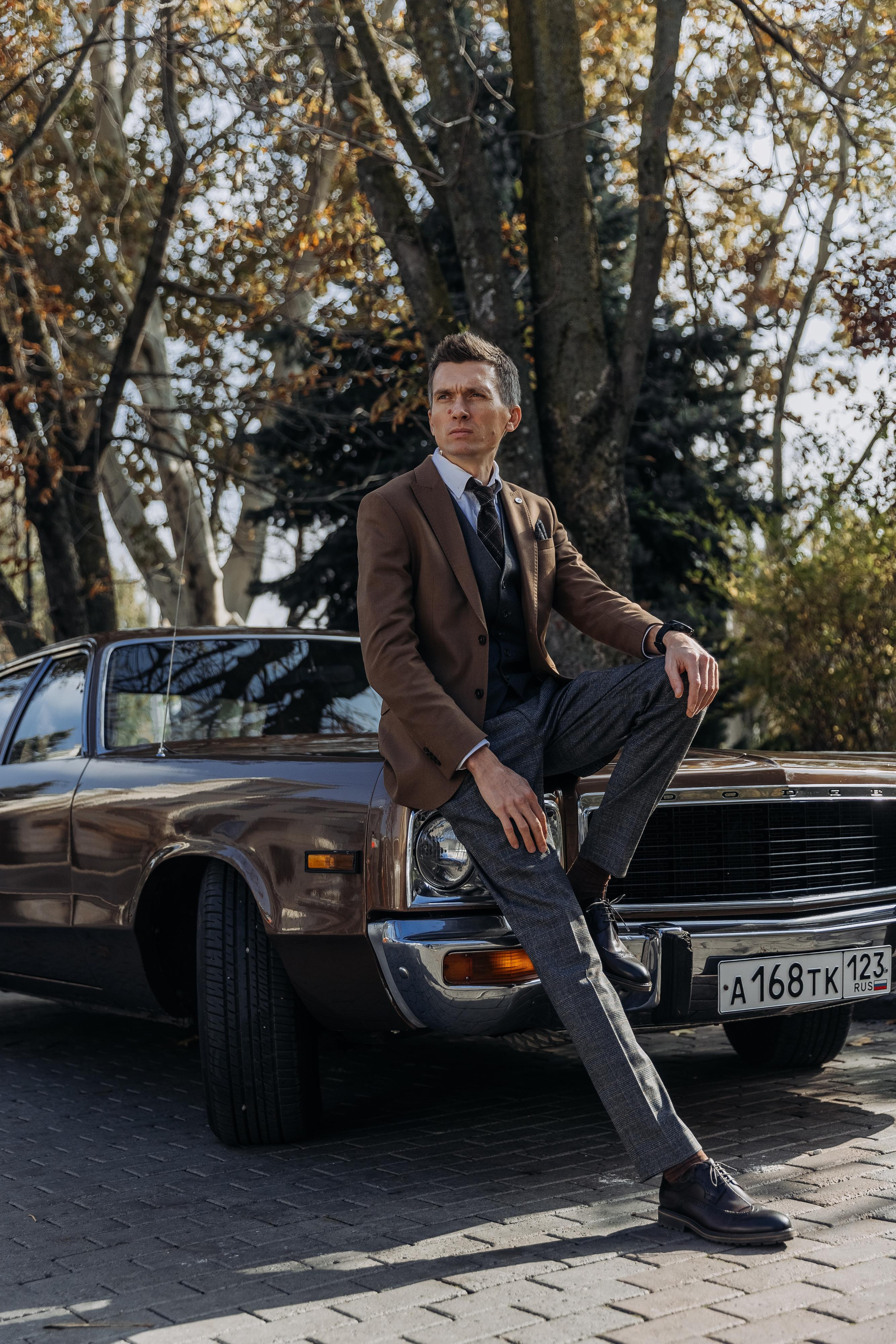 Алексей и Александра. Свадебный и семейный фотограф Харольцева Наталья