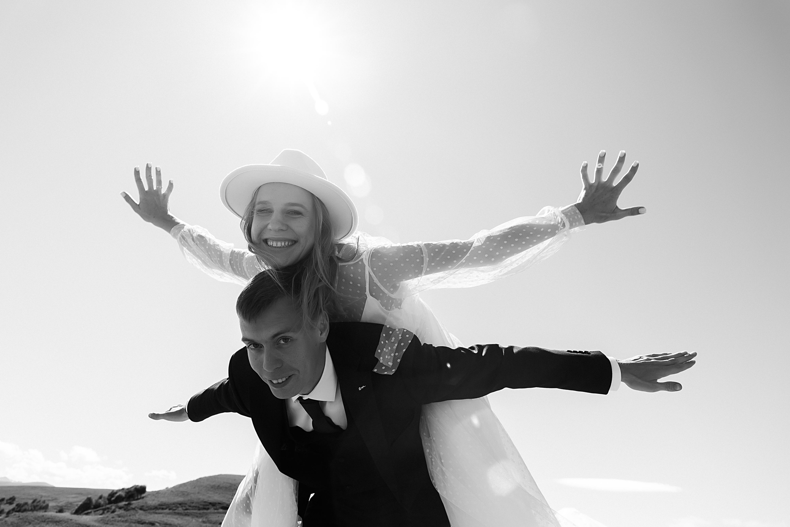 Наталья и Ярослав. Свадебный и семейный фотограф Харольцева Наталья