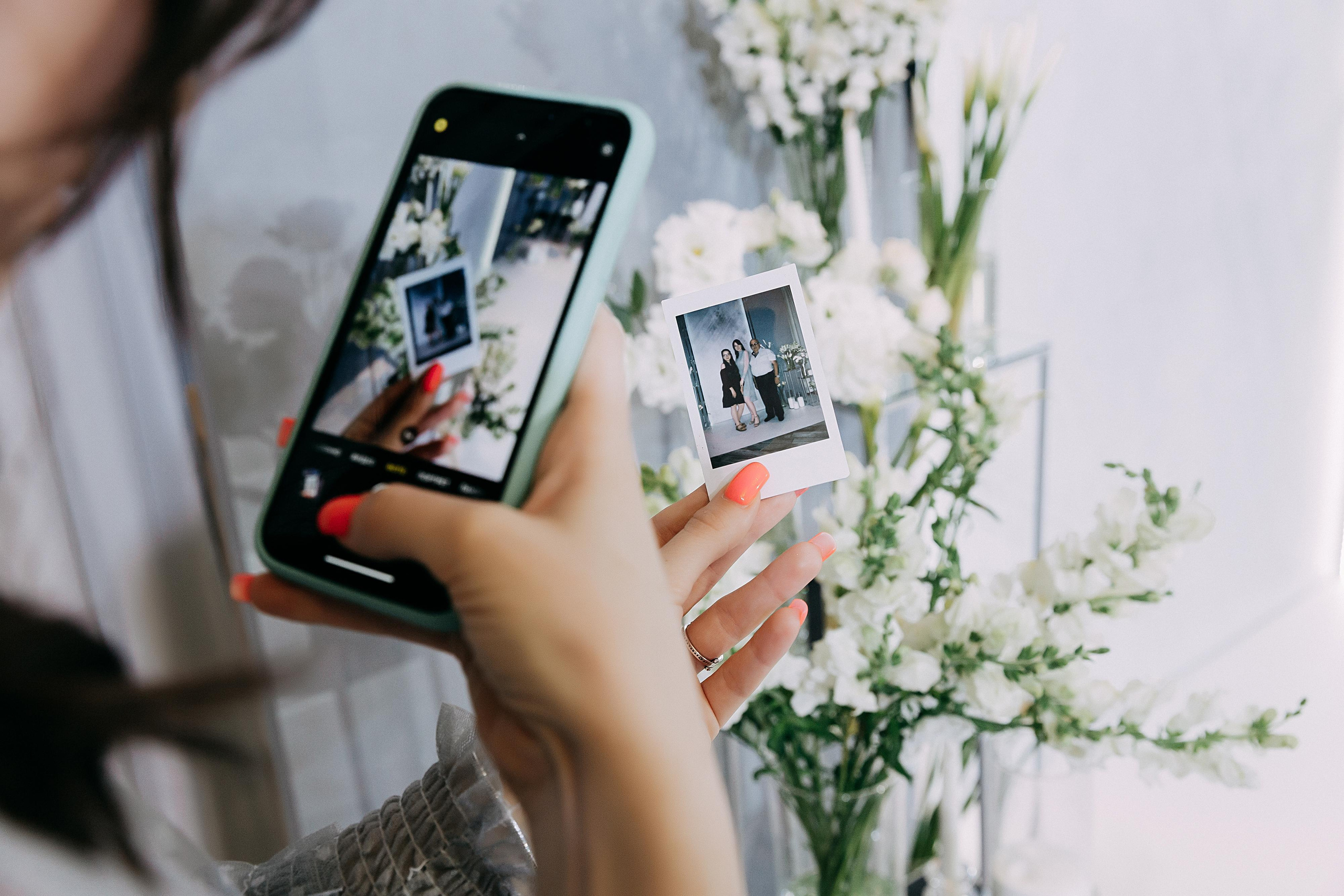 Андрей и Анастасия. Свадебный и семейный фотограф Харольцева Наталья