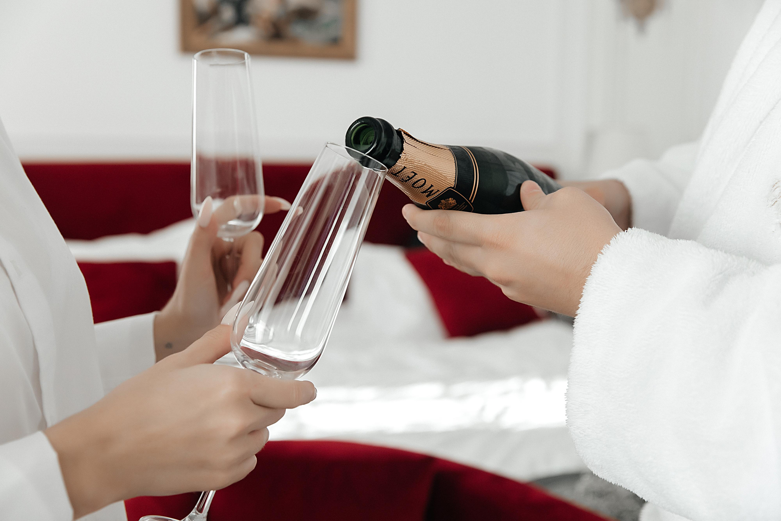 Роман и Анна. Свадебный и семейный фотограф Харольцева Наталья