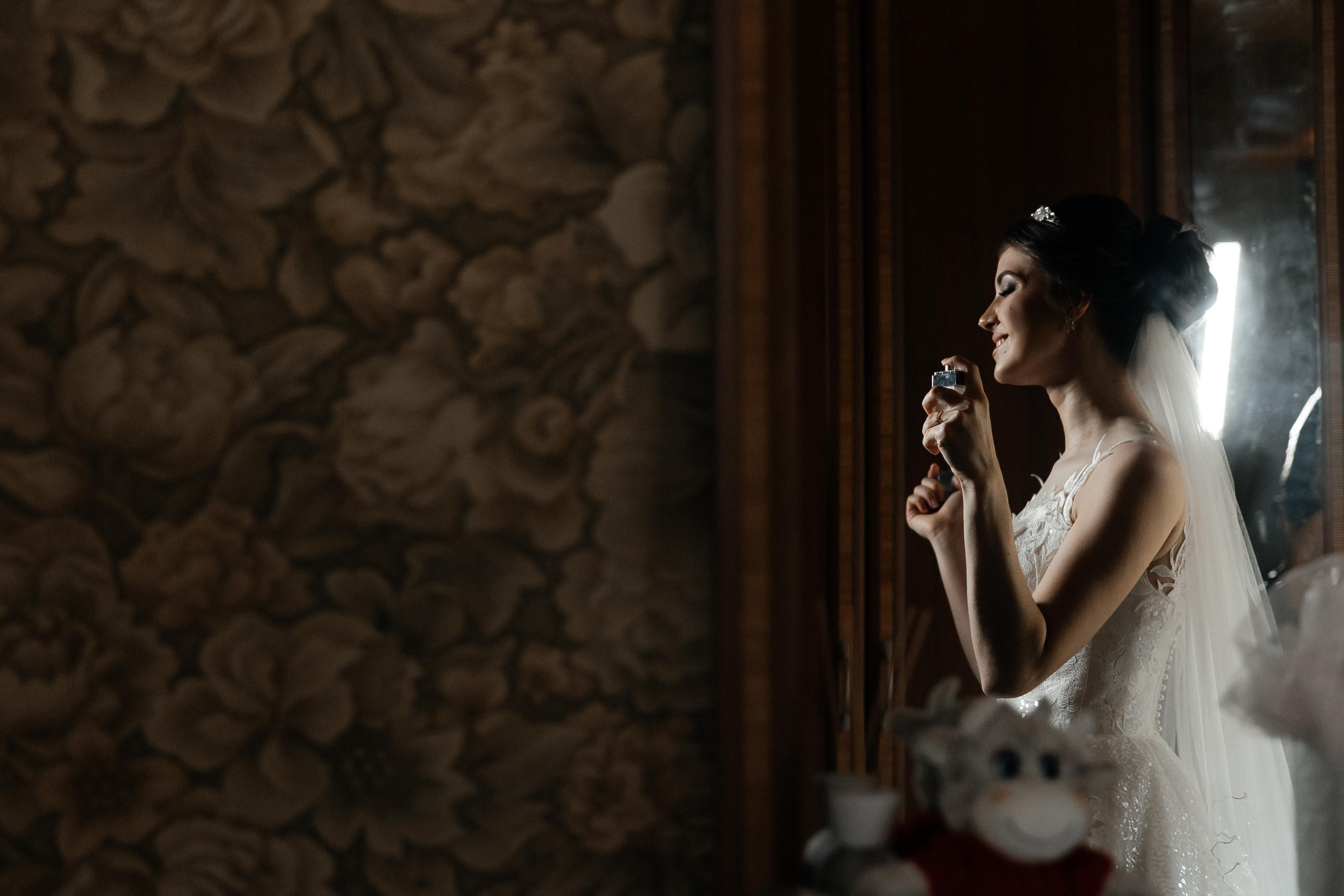 Кирилл и Мария. Свадебный и семейный фотограф Харольцева Наталья