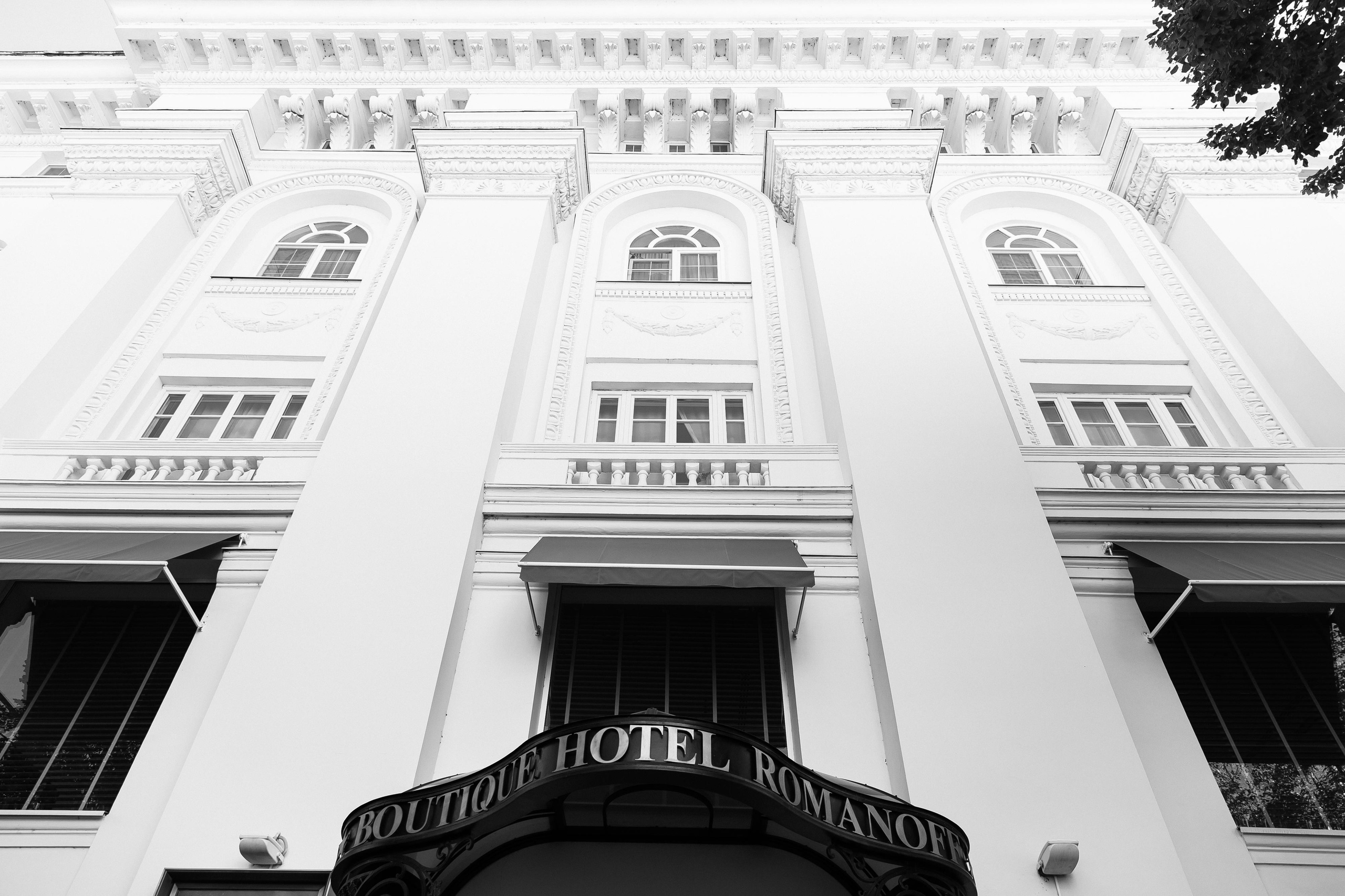 Роман и Анна. Свадебный и семейный фотограф Харольцева Наталья