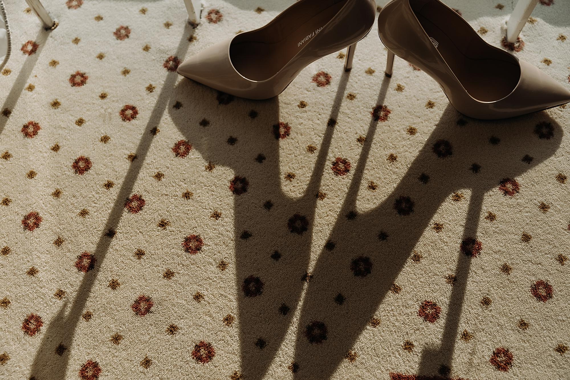 Алексей и Александра. Свадебный и семейный фотограф Харольцева Наталья