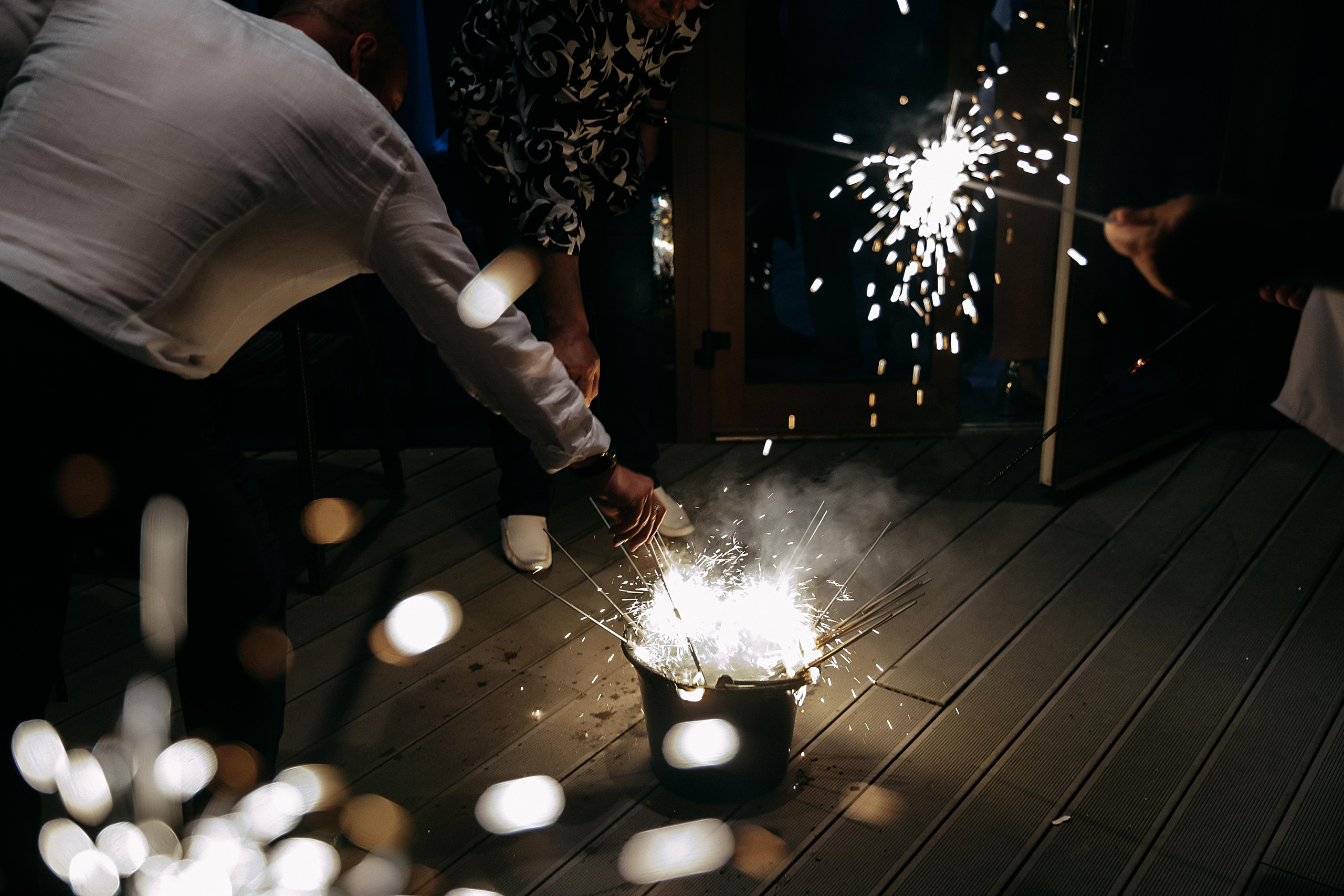 Андрей и Анастасия. Свадебный и семейный фотограф Харольцева Наталья